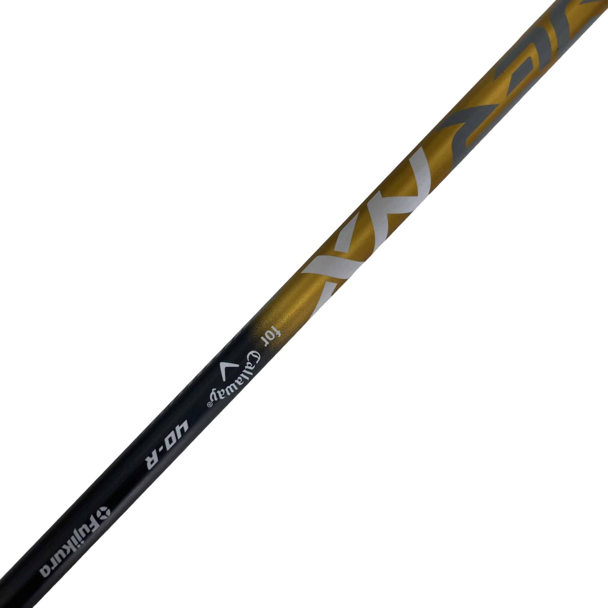 �q�n�f�t�d�@�r�s�@�l�`�w�@�e�`�r�s�@�t�T