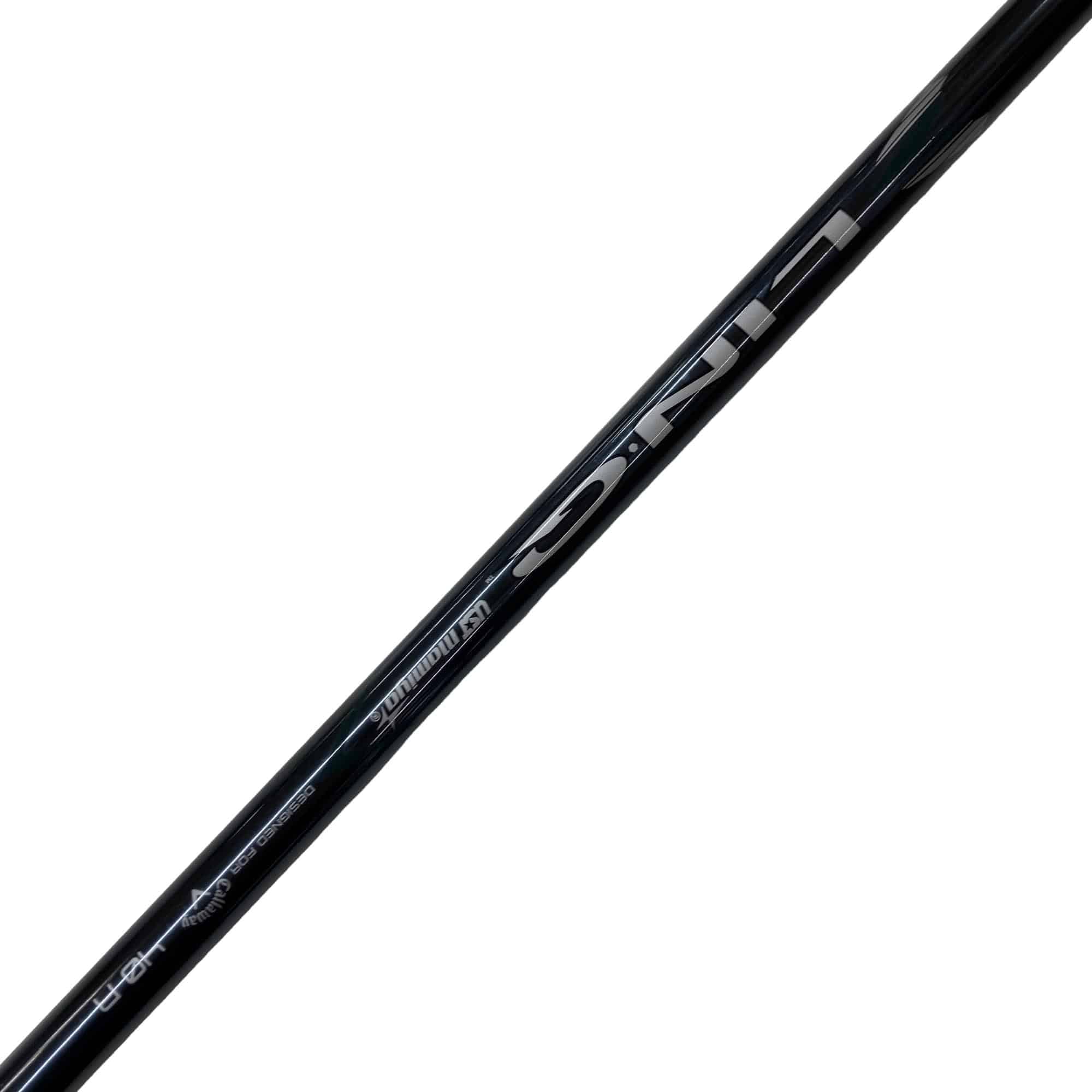 �d�k�x�s�d�@�l�`�w�@�e�`�r�s�@�P�O�D�T°