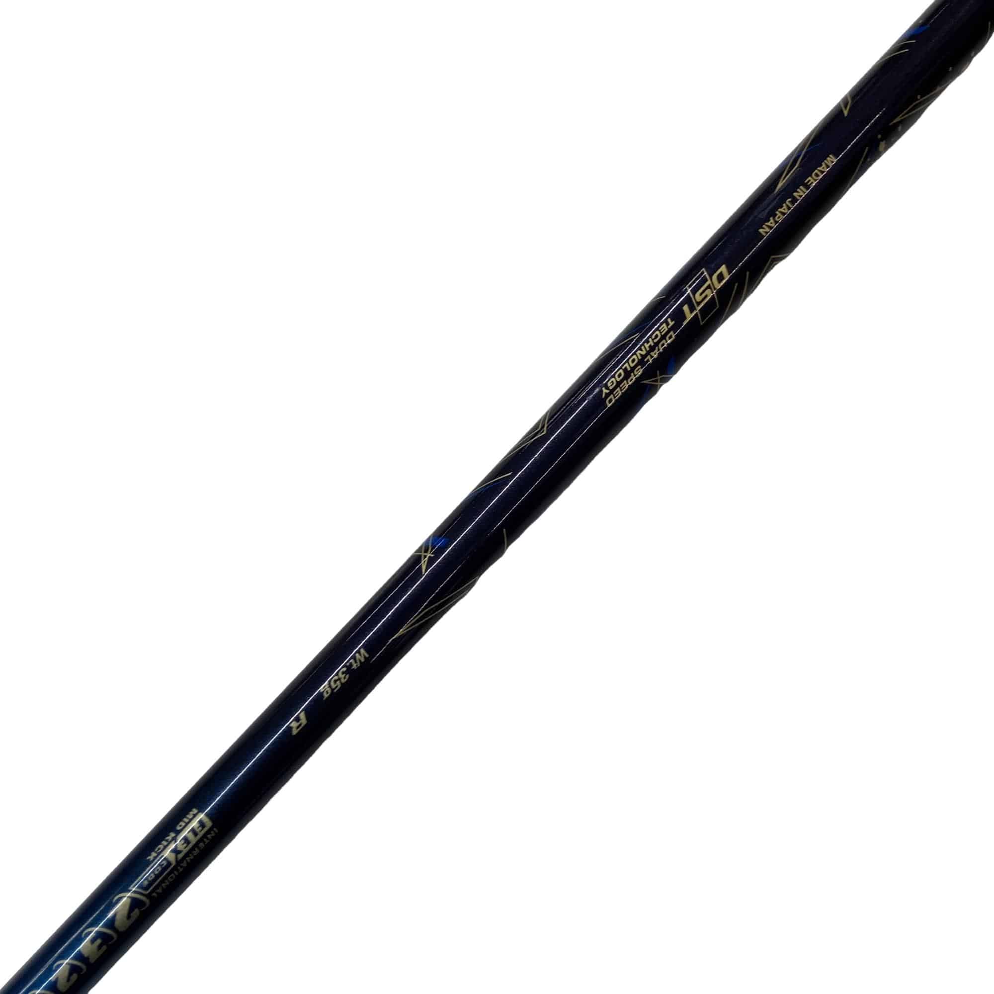 �w�w�h�n�i�Q�O�Q�S�j�@�P�O�D�T°