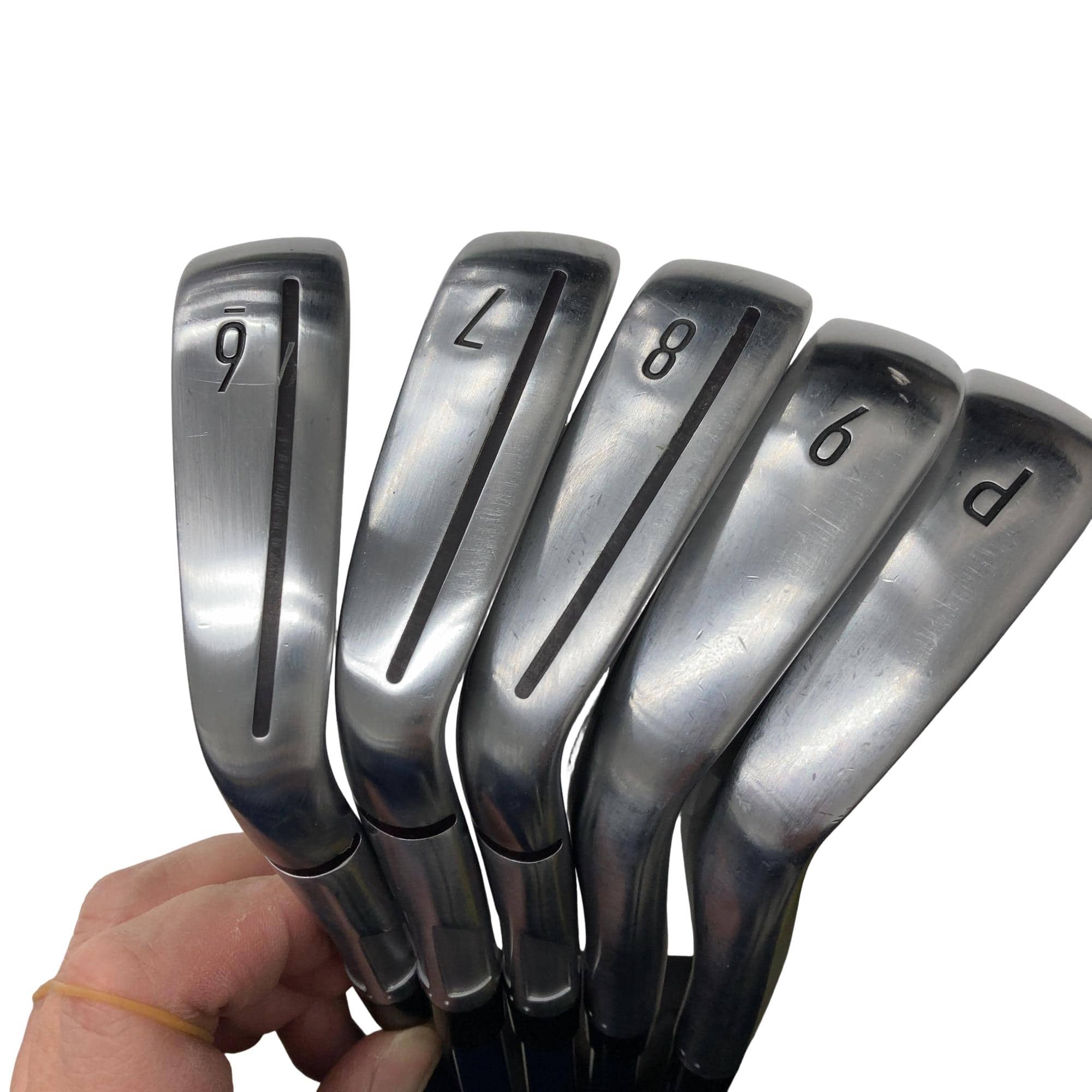 �p���@�g�k�@�T�r�i���{���F�T�{�Z�b�g�j