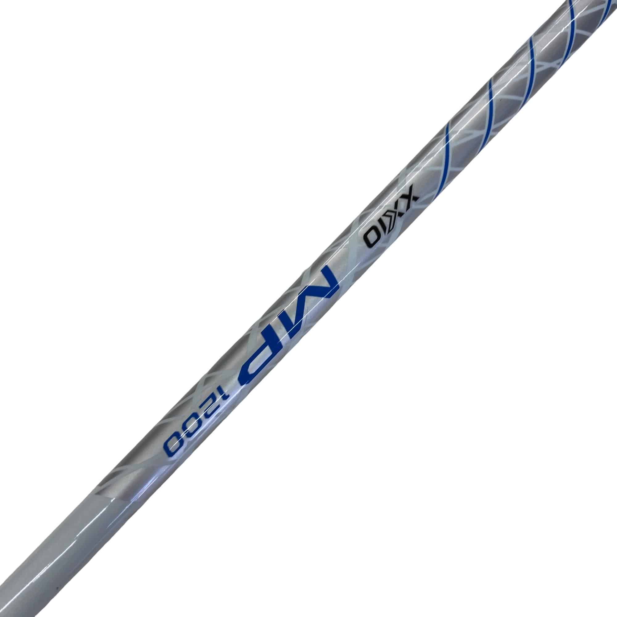 �w�w�h�n�i�Q�O�Q�Q�j�@�P�O�D�T°