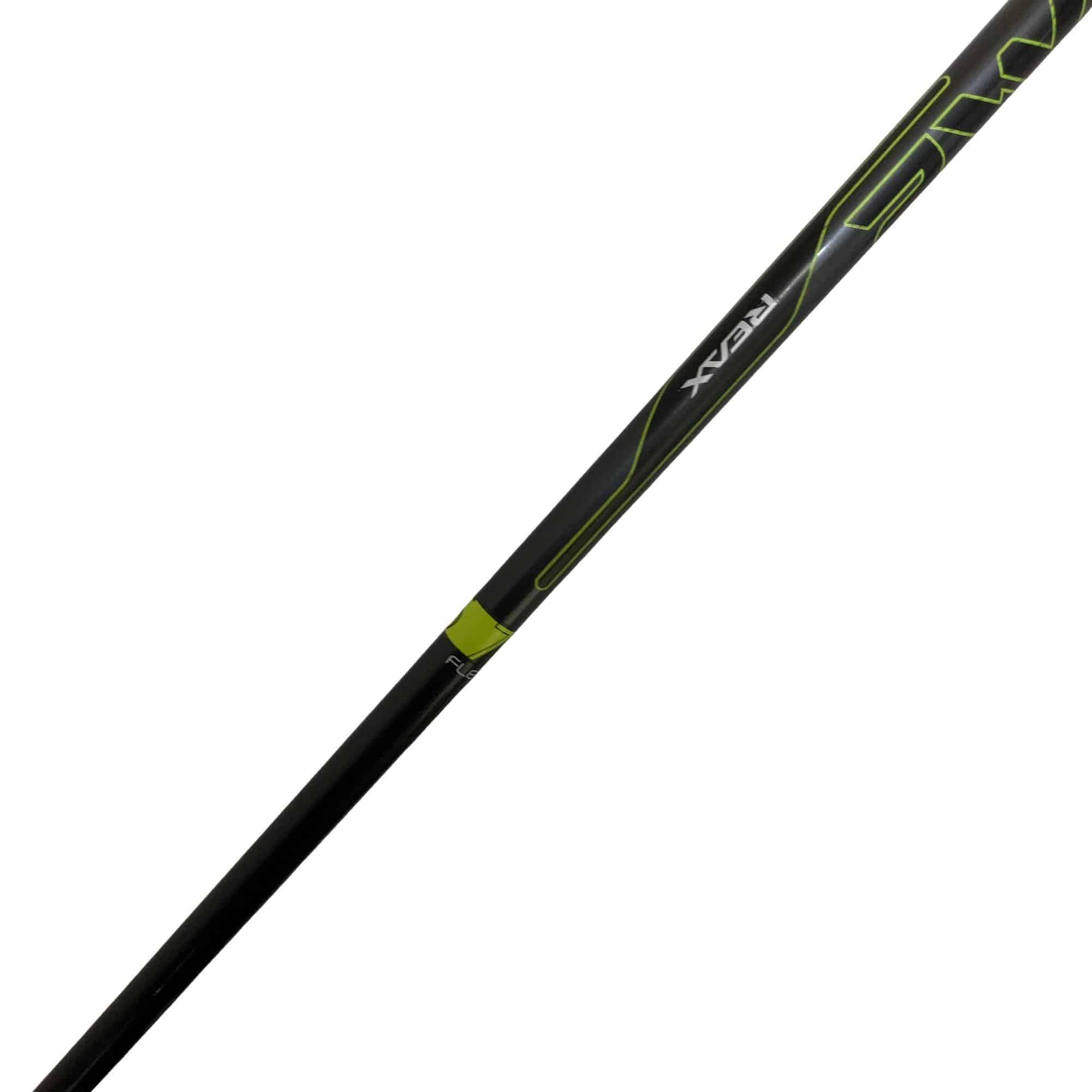 �l�Q�i�Q�O�P�V�j�@�t�T�@�t�r�`