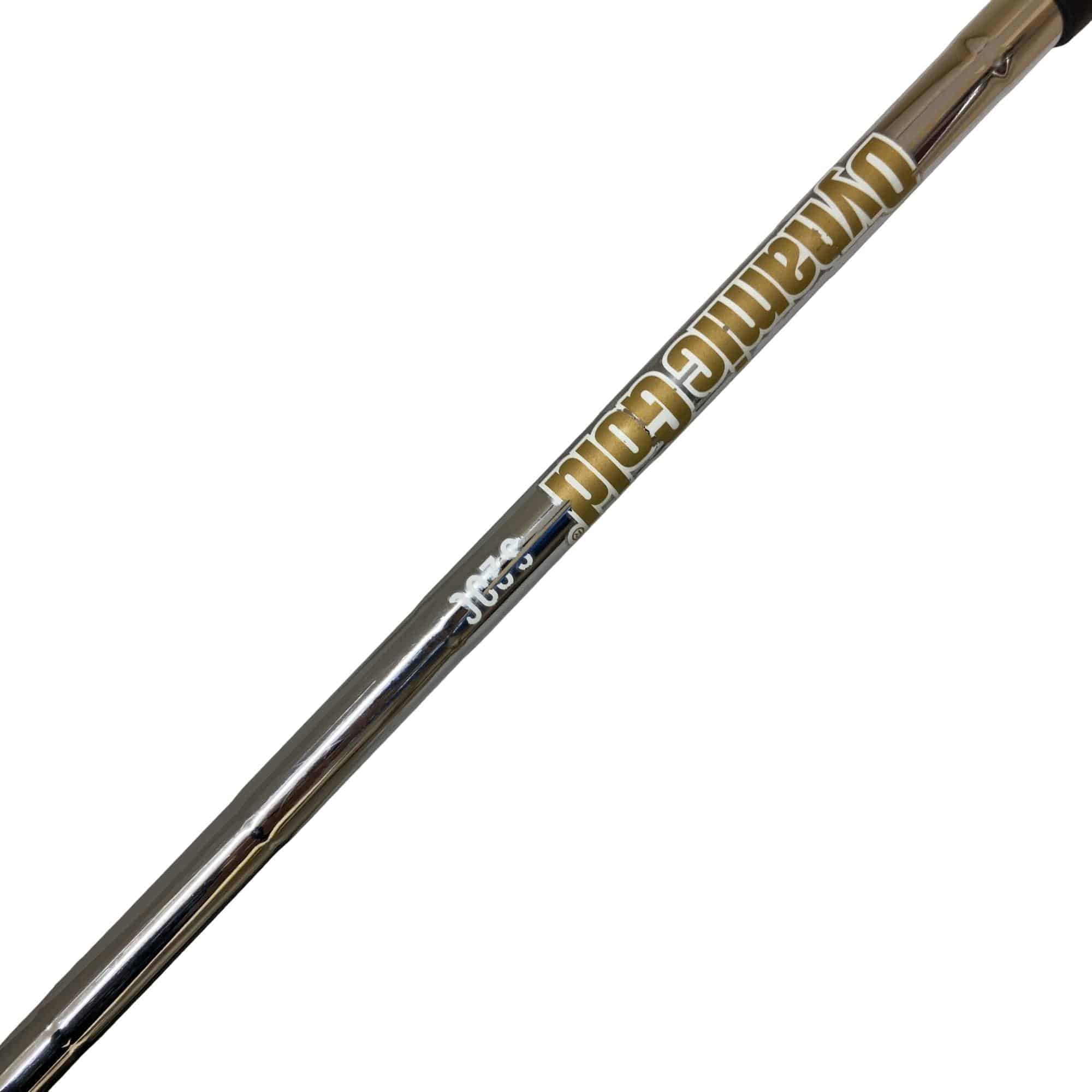 �b�����������������@�q�s�w�|�U�@�y�h�o�b�n�q�d�@�u���b�N�T�e���@�T�W°�^�O�U°�@�k�n�v