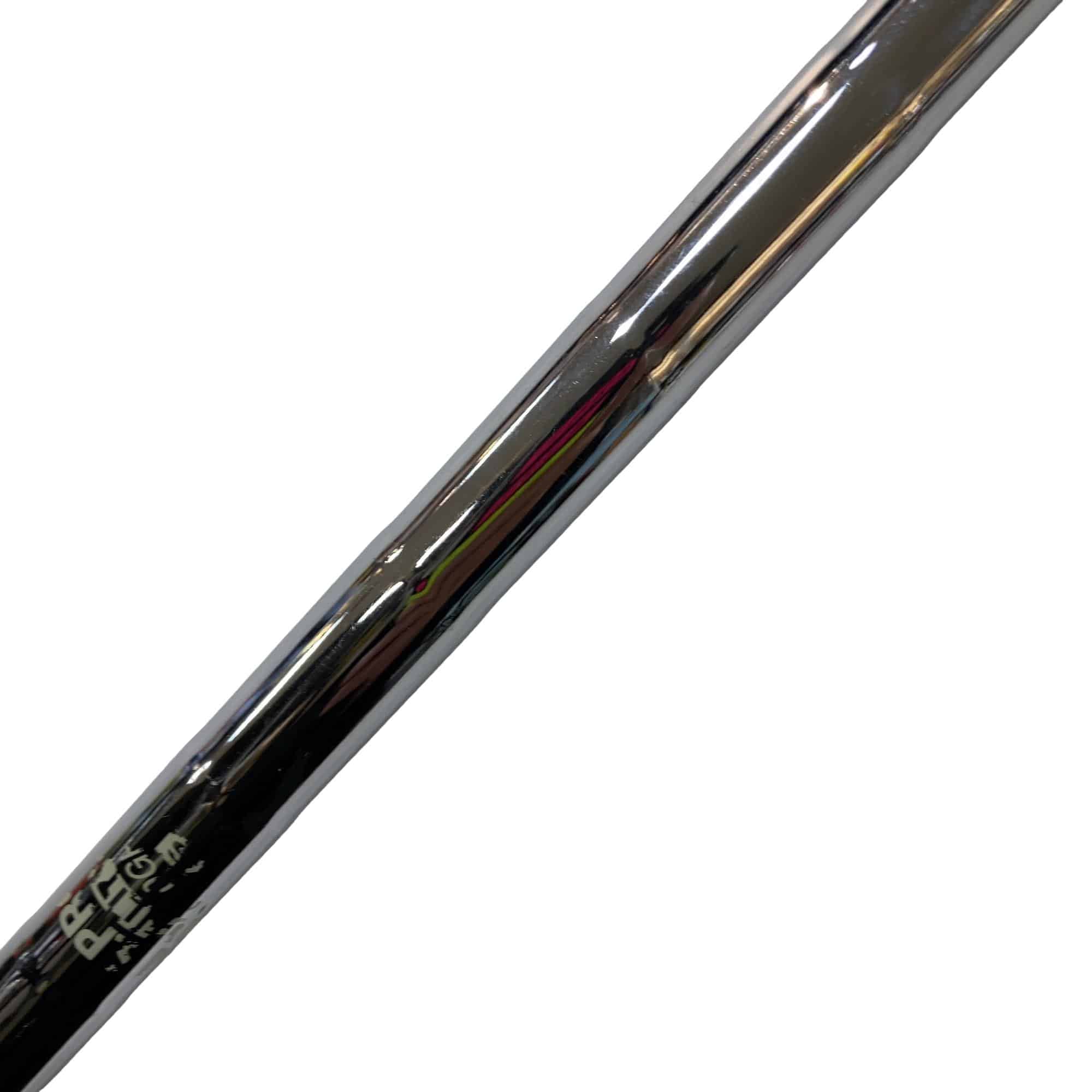 �X�P�T�@�g�@�t�R