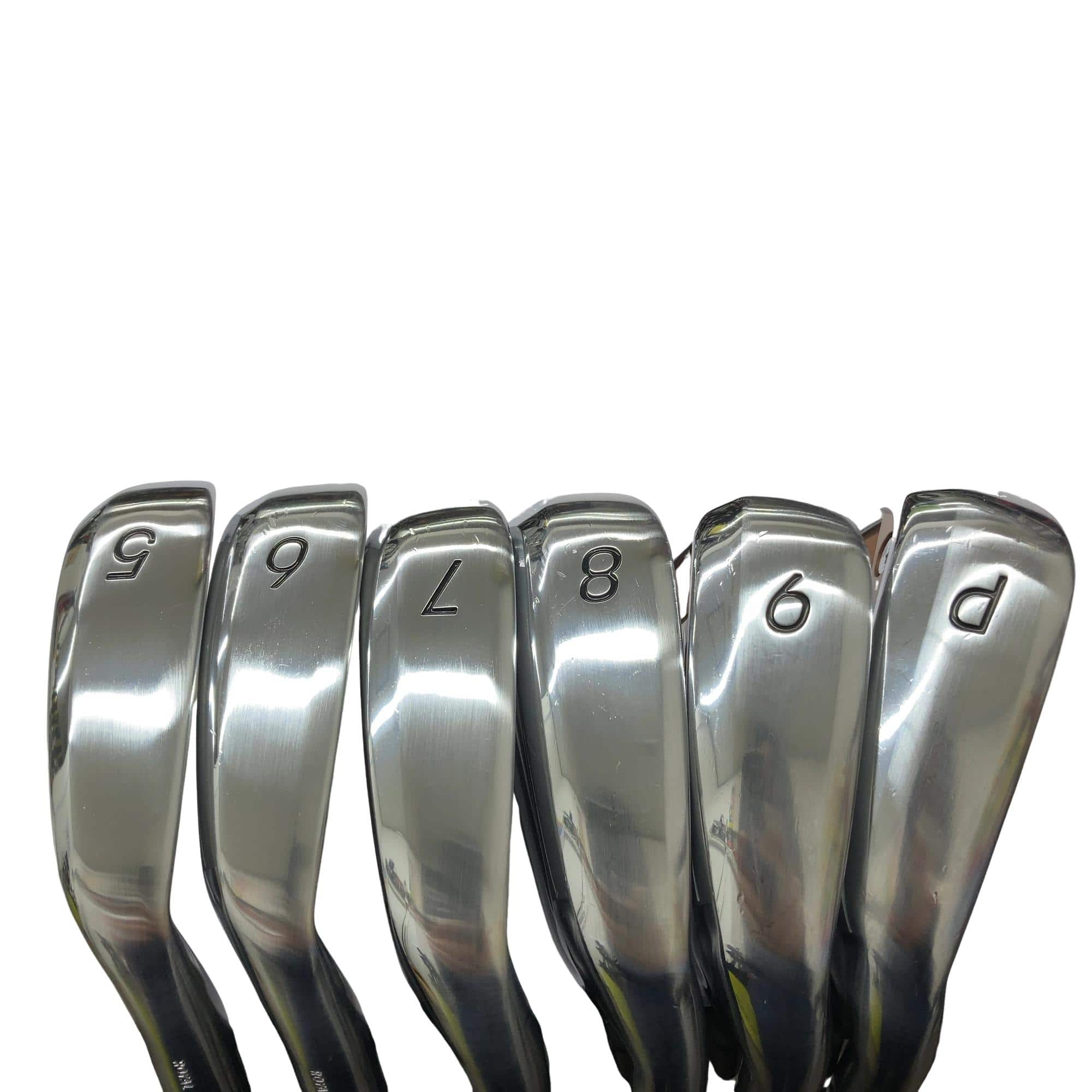 �q�b�@�`�l�|�w�@�U�r�i���{���F�U�{�Z�b�g�j