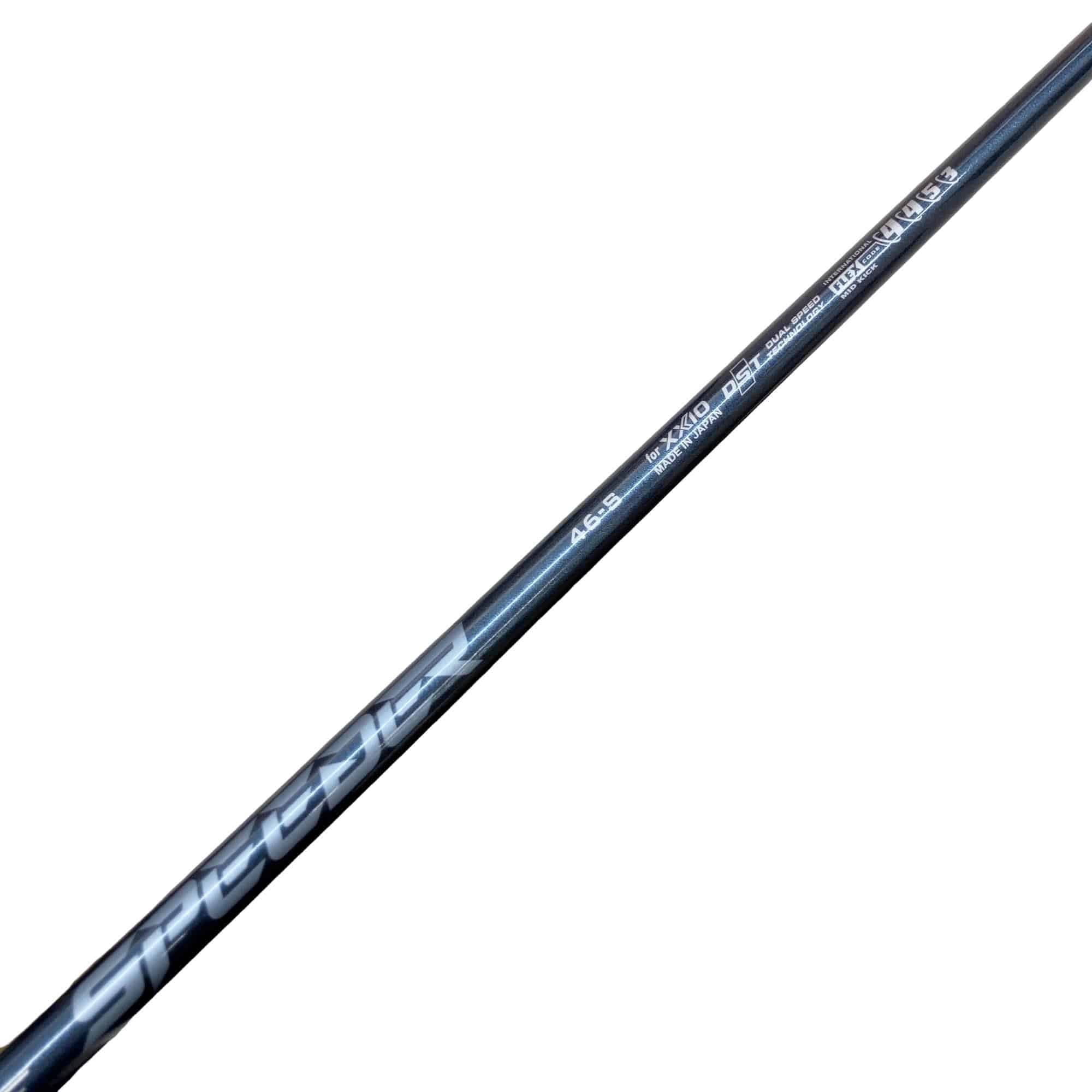 �w�w�h�n�i�Q�O�Q�U�j�@�v���X�@�@�X°