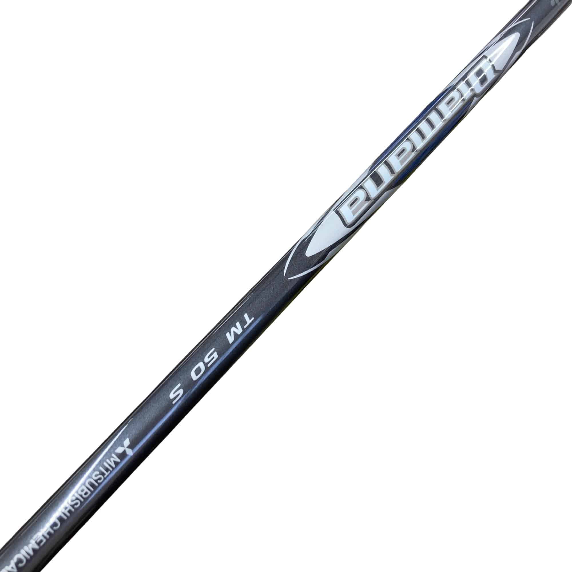 �p���P�O�@�k�r�@�@�X°