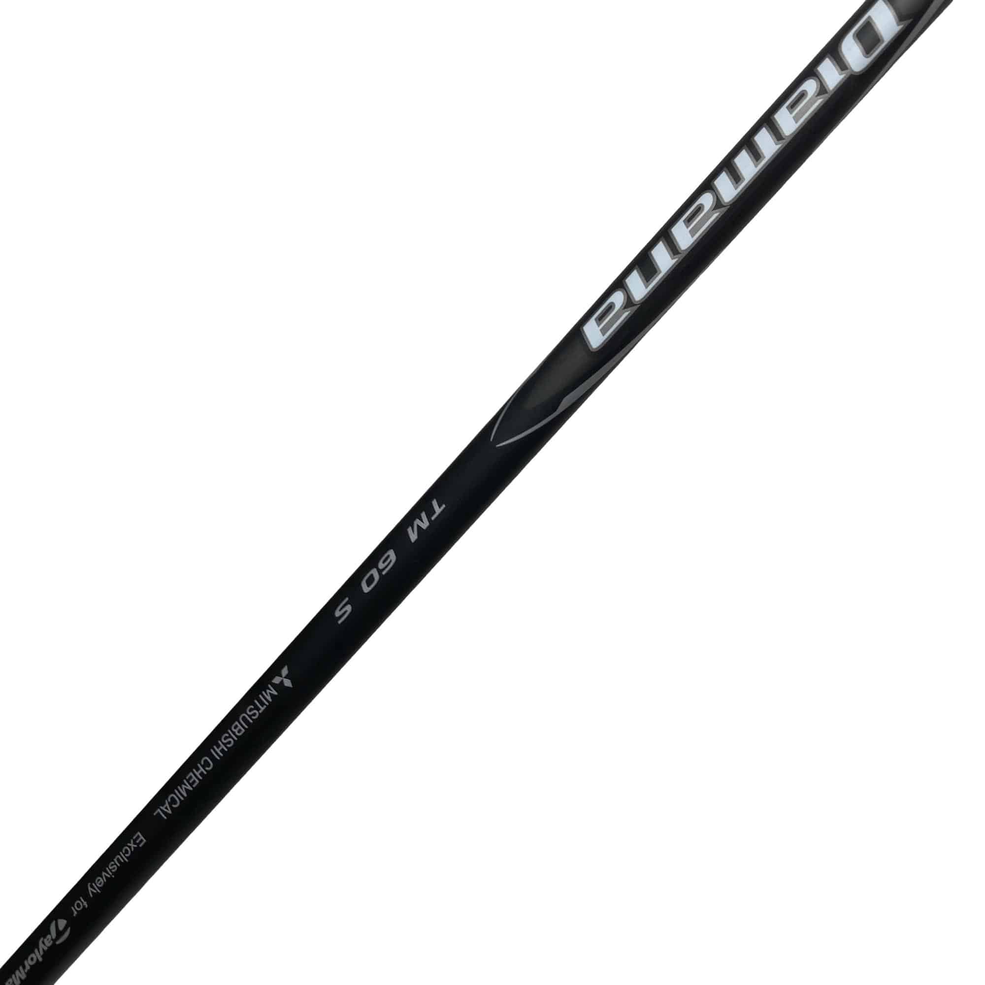 �p���P�O�@�s�n�t�q�@�T�v