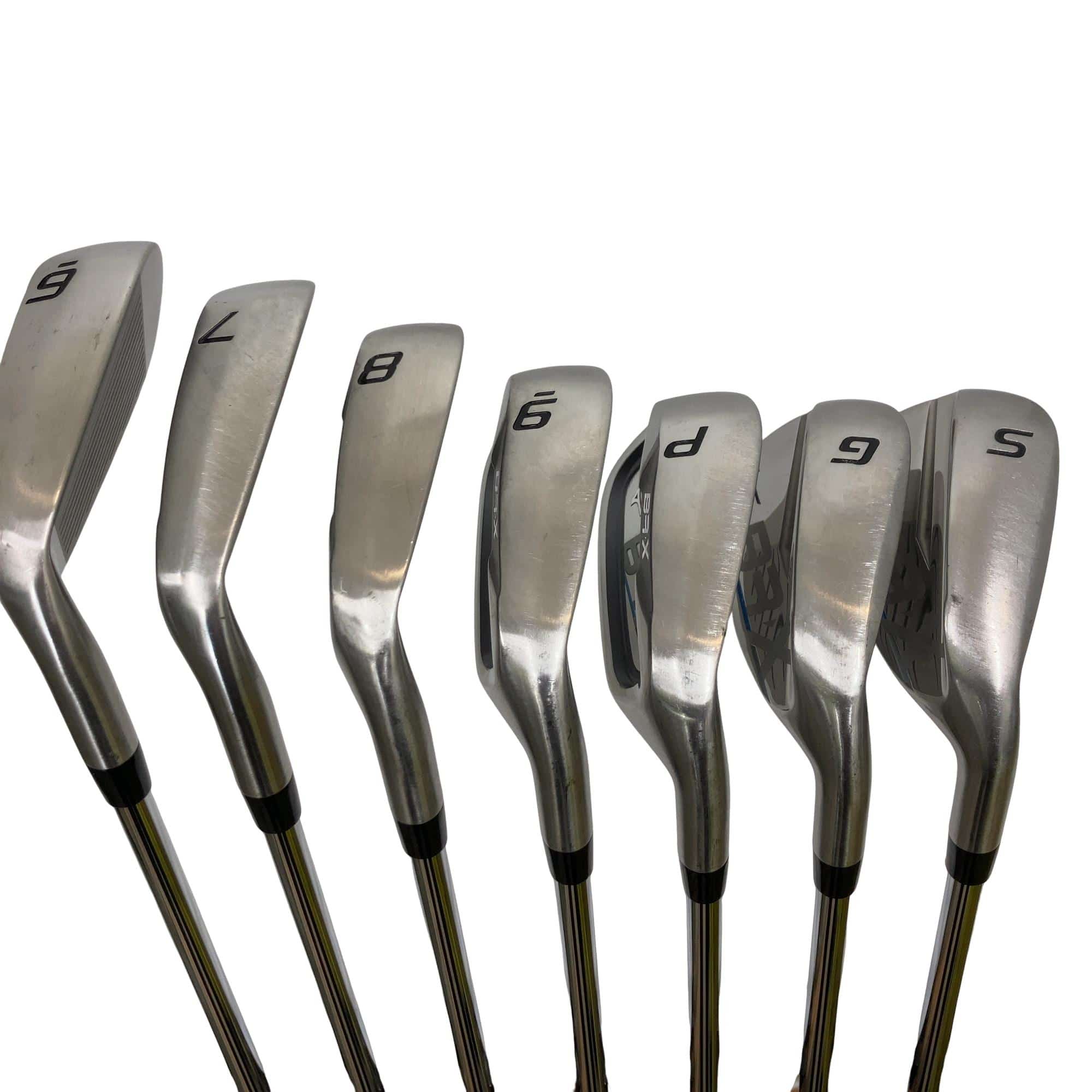 �a�q�|�w�@�V�r�i���{���F�V�{�Z�b�g�j