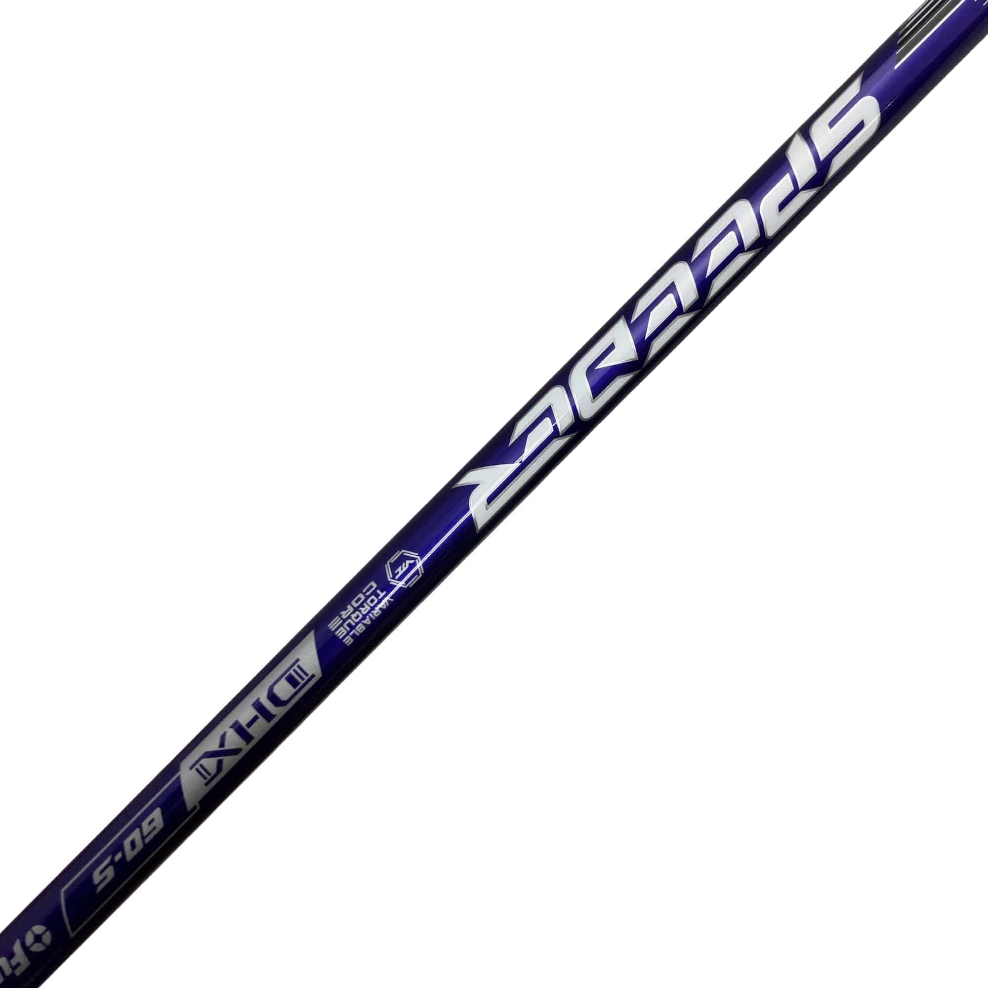 �d�k�x�s�d�@�������@�@�X°