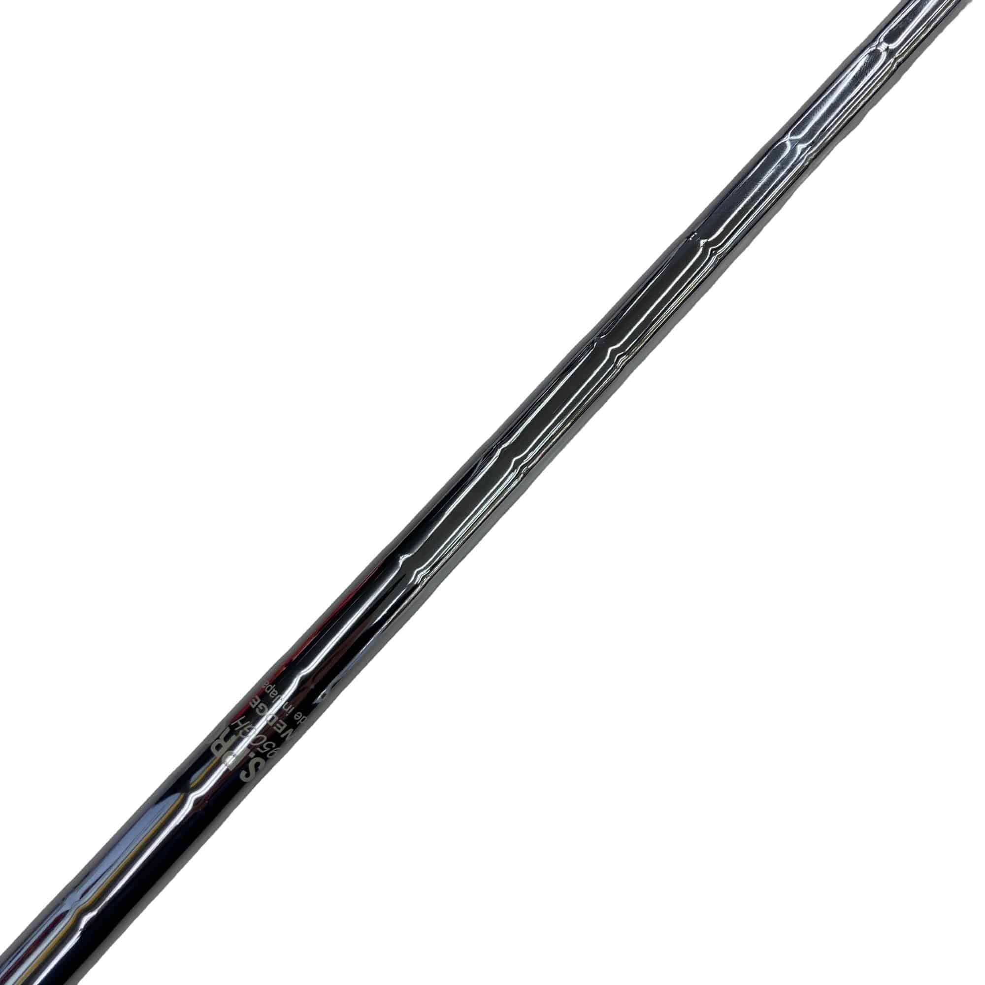 �s�g�d�E�v�d�c�f�d�@�a�n�t�m�b�d�@�l�`�f�h�b�i�n�q�h�f�h�m�`�k�@�f�q�h�m�c�j�@�T�W°