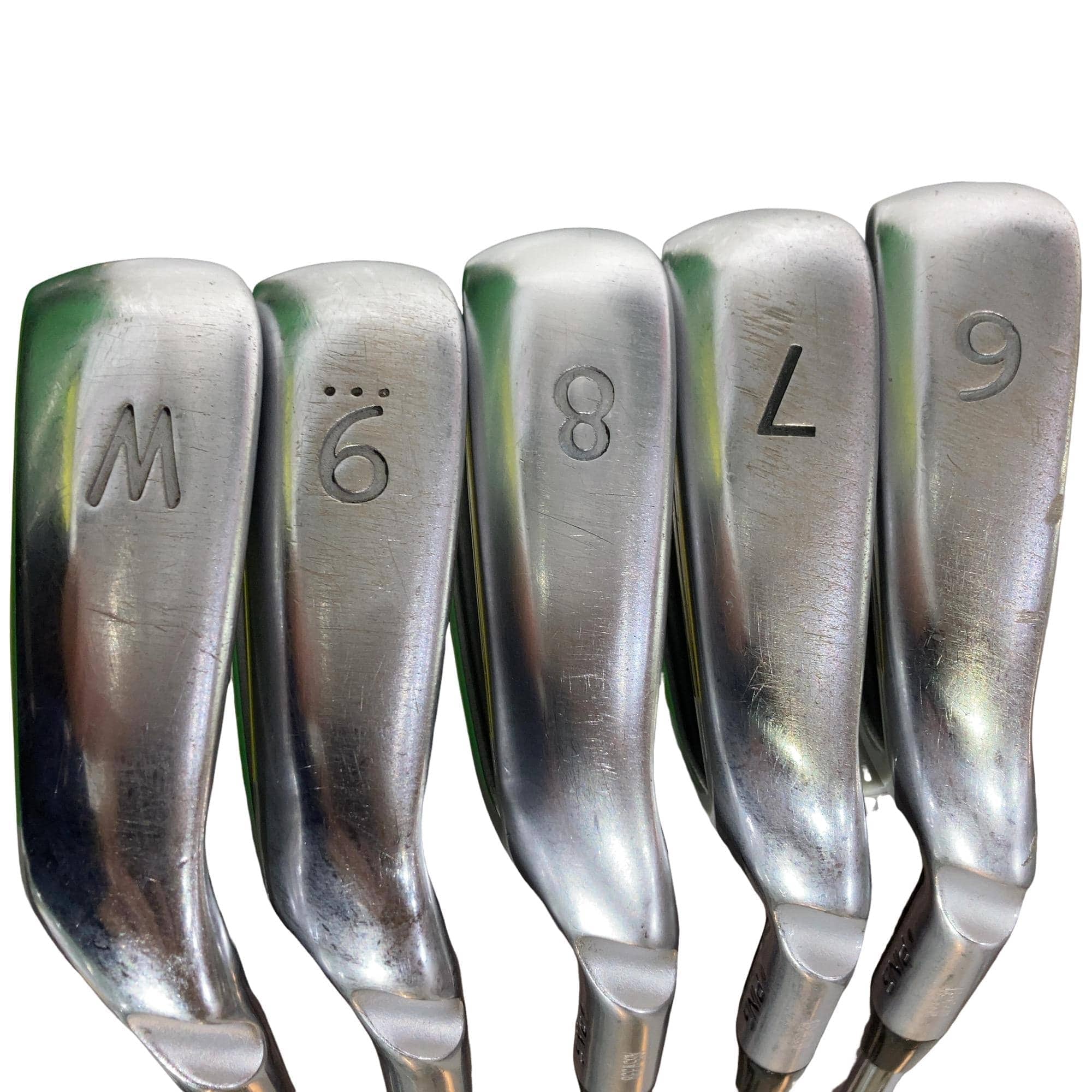 �f�S�O�O�@�@�U�r�i���{���F�T�{�Z�b�g�j