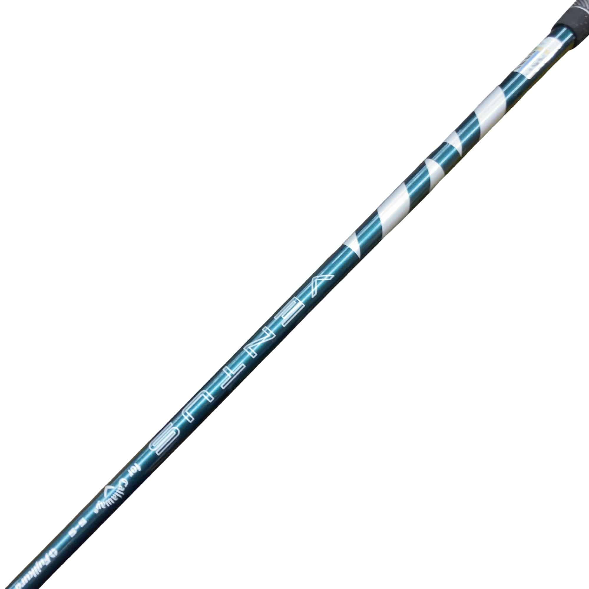 �d�k�x�s�d�@�l�h�m�h�@�c�q�h�u�d�q�@�P�P�D�T°