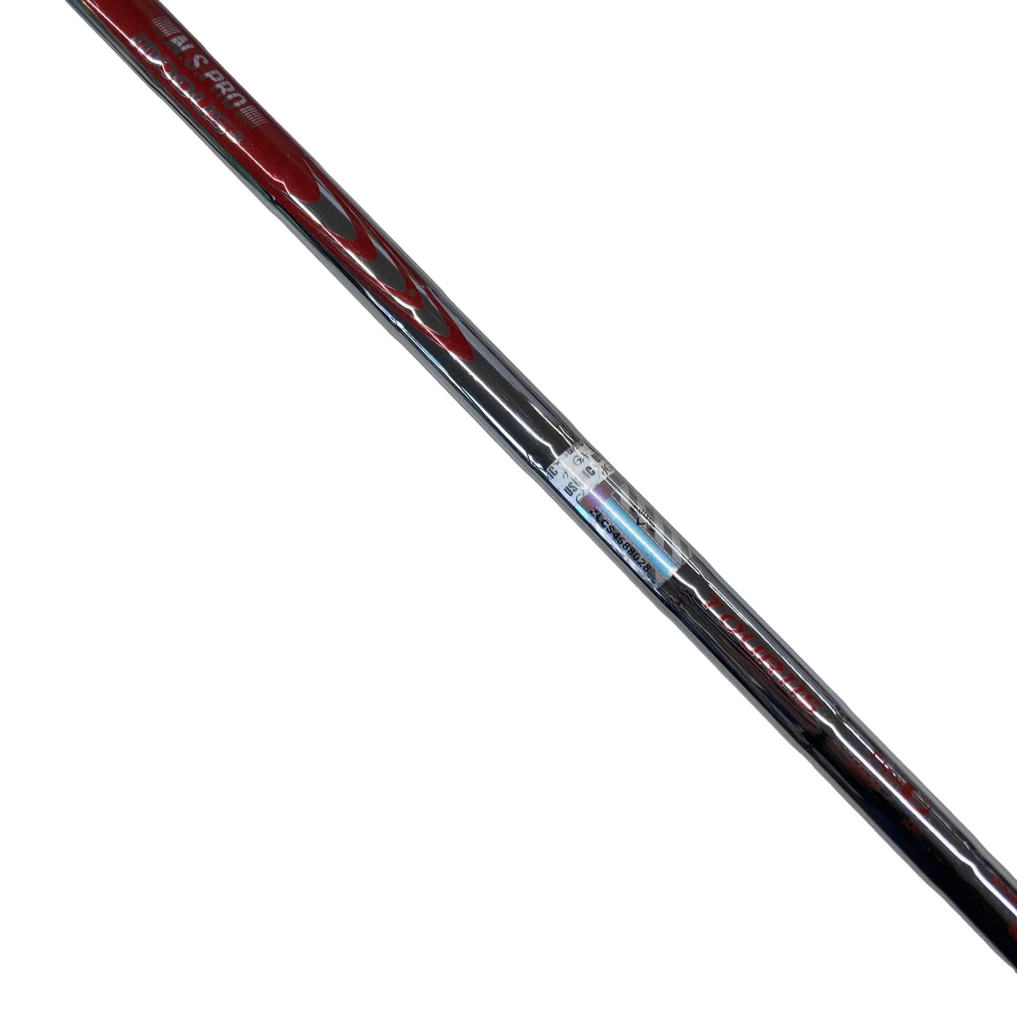 �i�`�v�r�@�e�n�q�f�d�c�i�Q�O�Q�R�j�@�N�������b�L�@�T�O°�^�P�O°