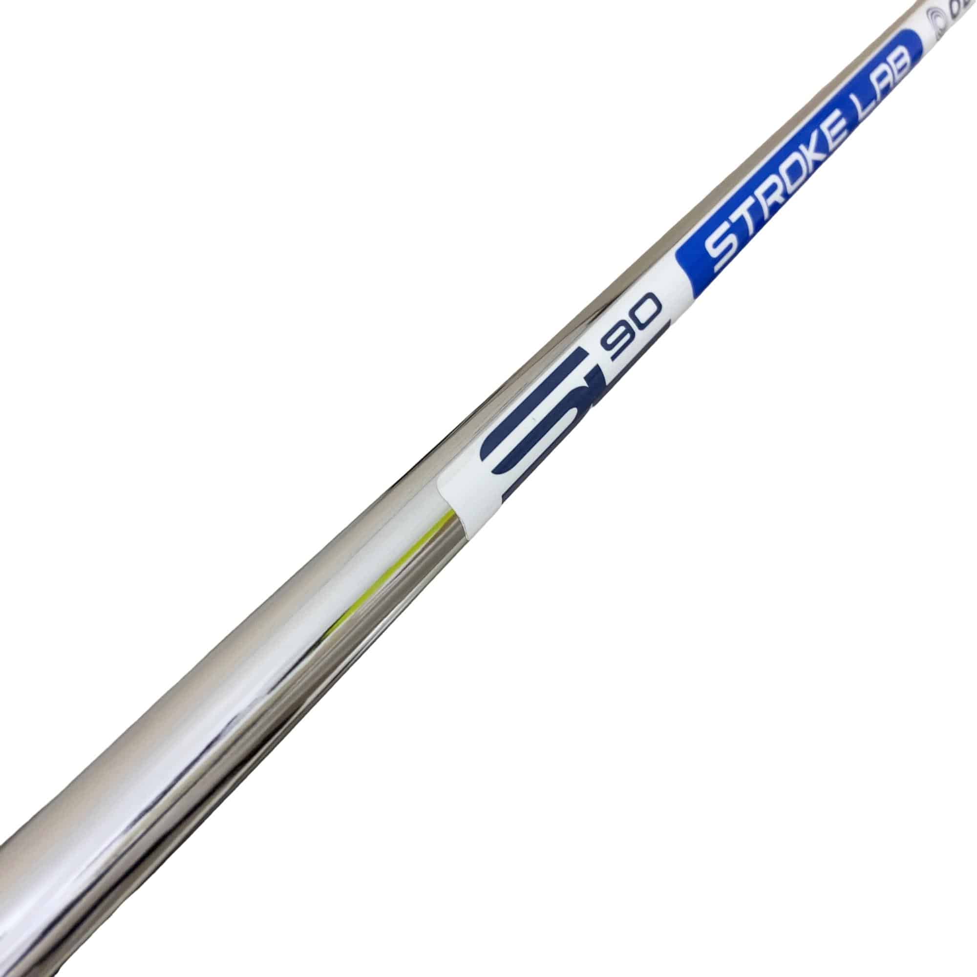 �`���|�n�m�d�@�q�n�r�r�h�d�@�r�@�R�S�C���`