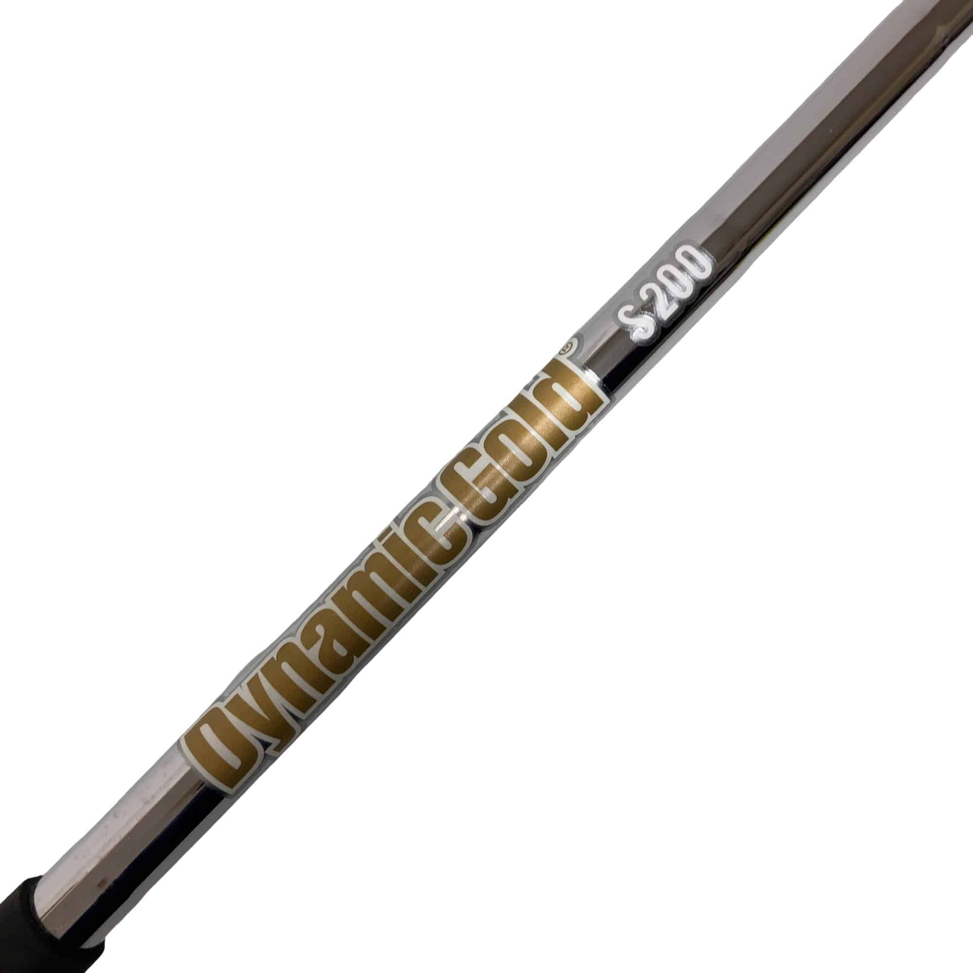 �m�d�w�f�d�m�@�e�n�q�f�d�c�@�v�d�c�f�d�i�Q�O�Q�Q�j�@�T�S°�^�P�O°