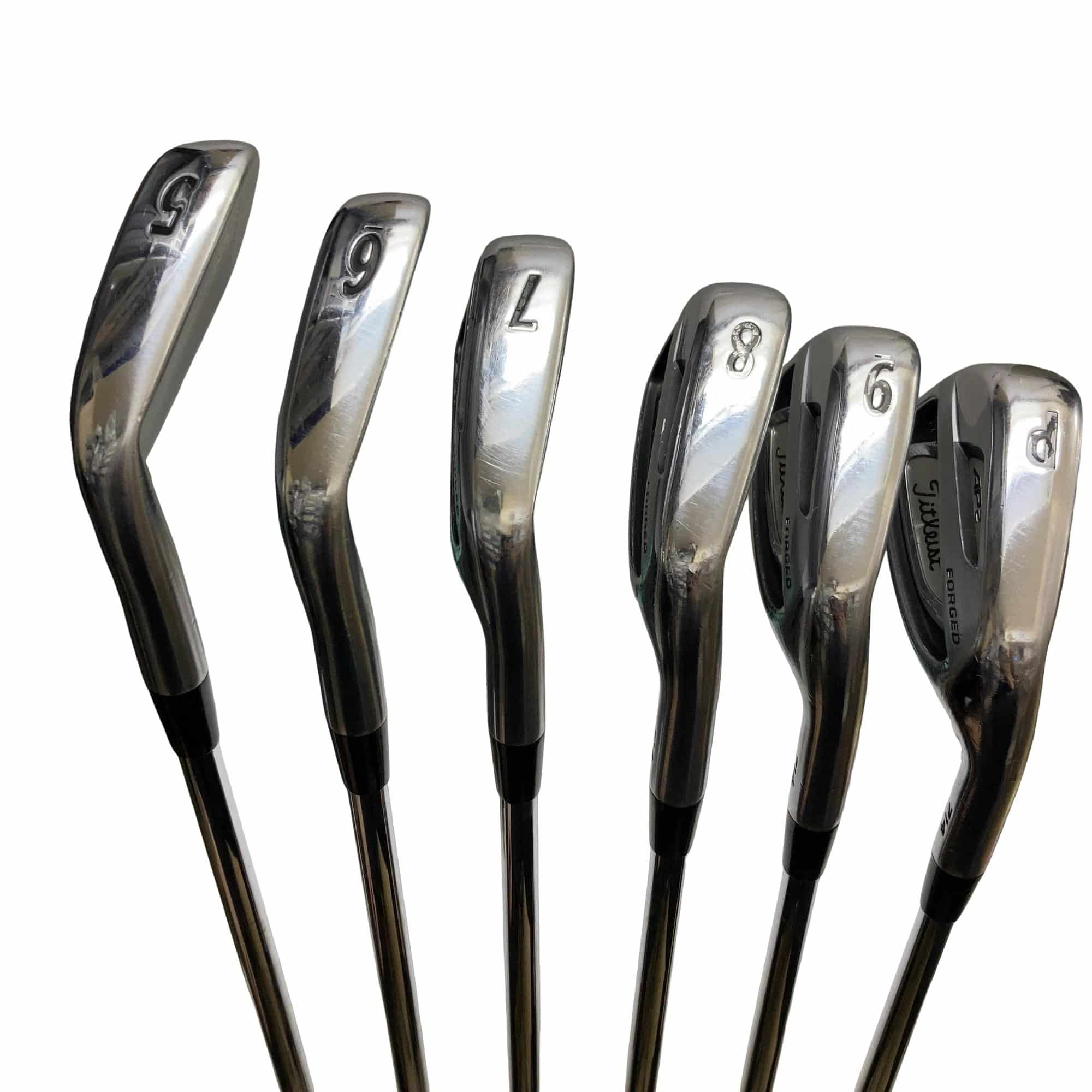 �s���������������@�`�o�Q�@�V�P�S�@�U�r�i���{���F�U�{�Z�b�g�j