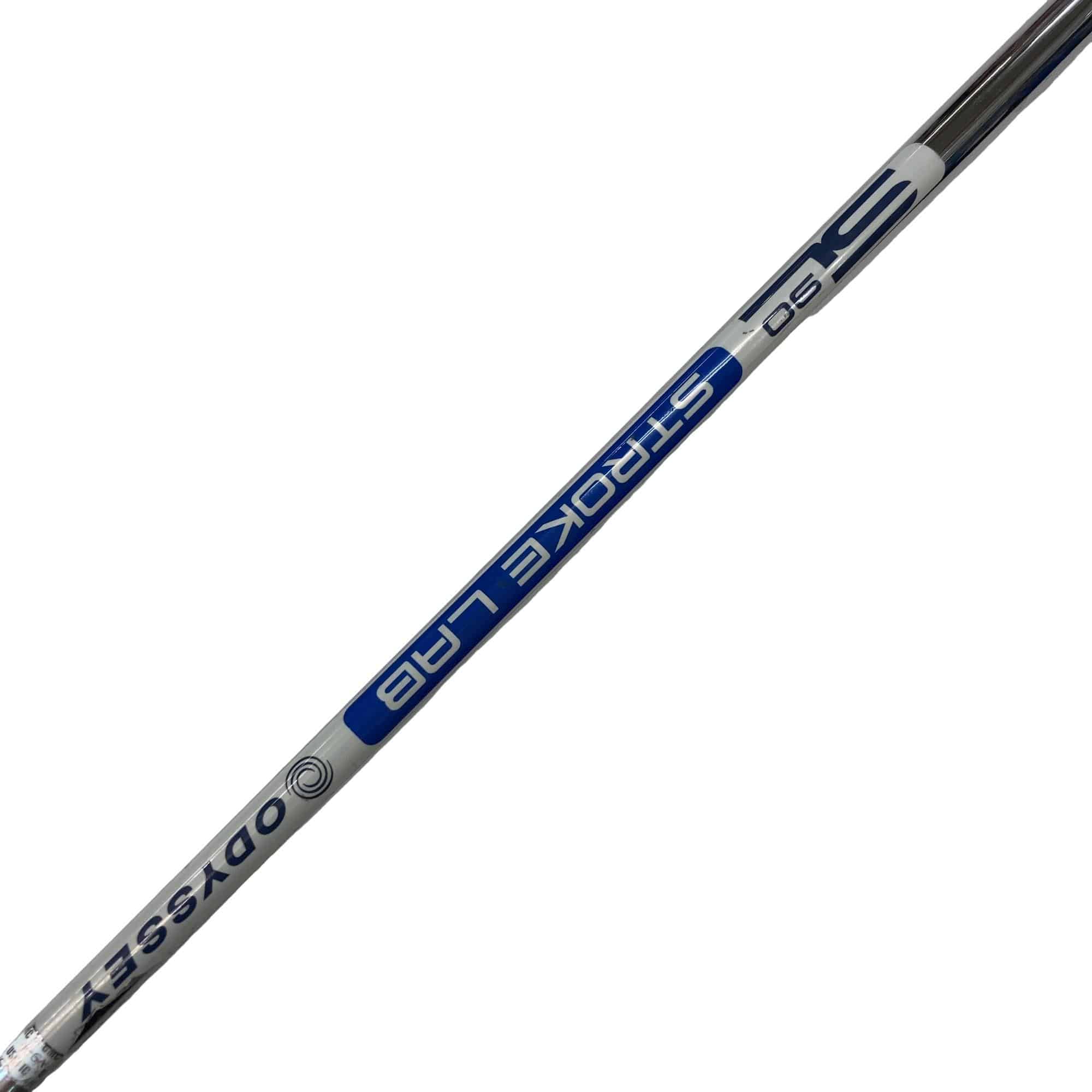 �`���|�n�m�d�E�l�h�k�k�d�c�@�s�q�h�|�a�d�`�l�@�n�m�d�@�s�@�R�S�C���`