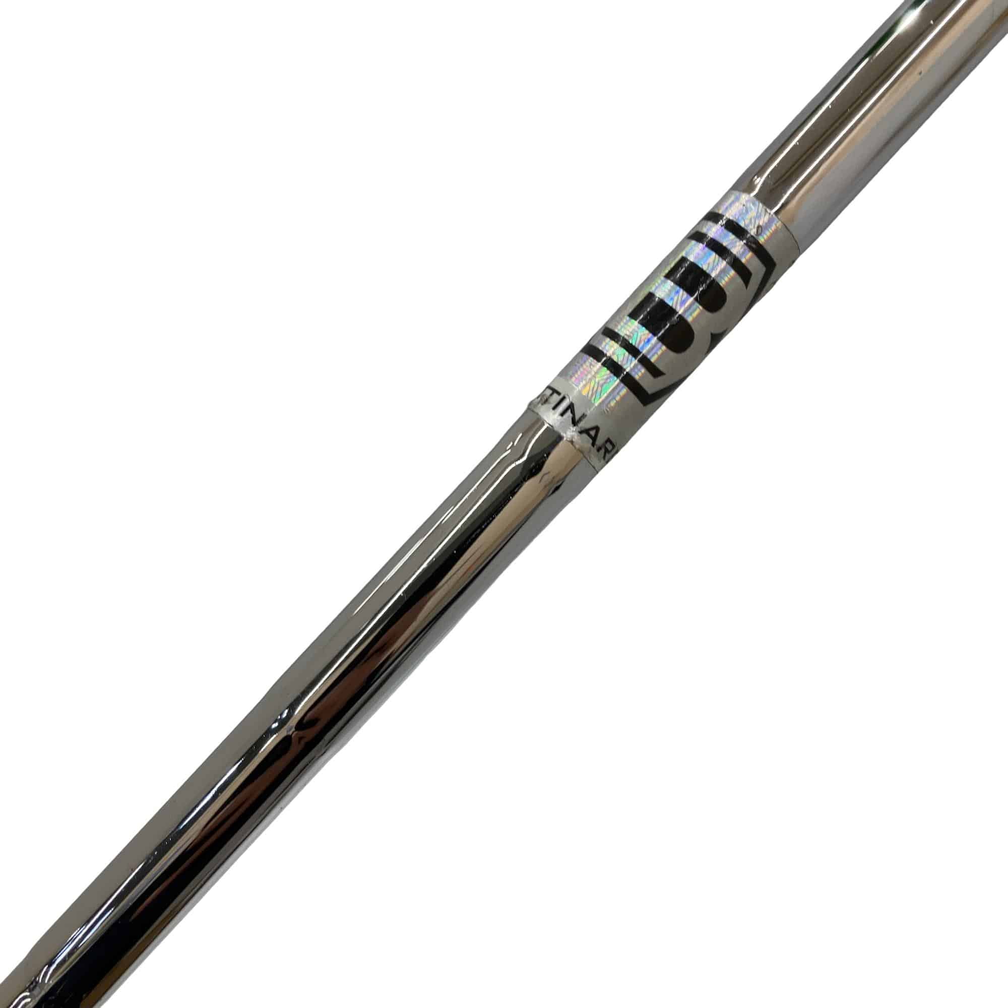 �a�d�s�s�h�m�`�q�c�h�@�p�t�d�d�m�@�a�@���P�Q�i�Q�O�Q�P�j�@�R�S�C���`