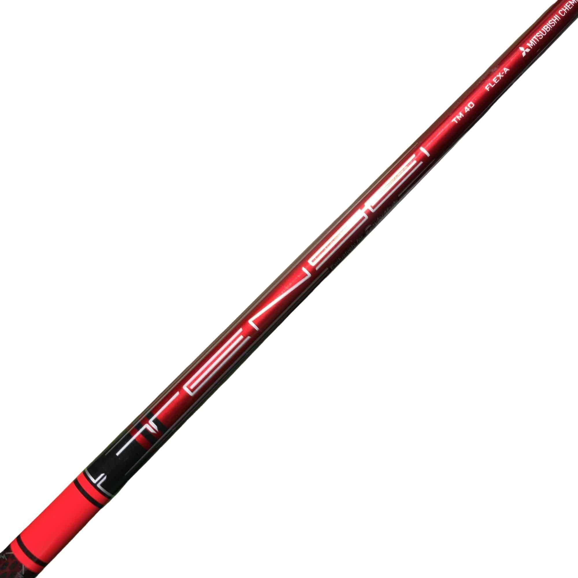 �r�s�d�`�k�s�g�@�t�U�@���f�B�[�X