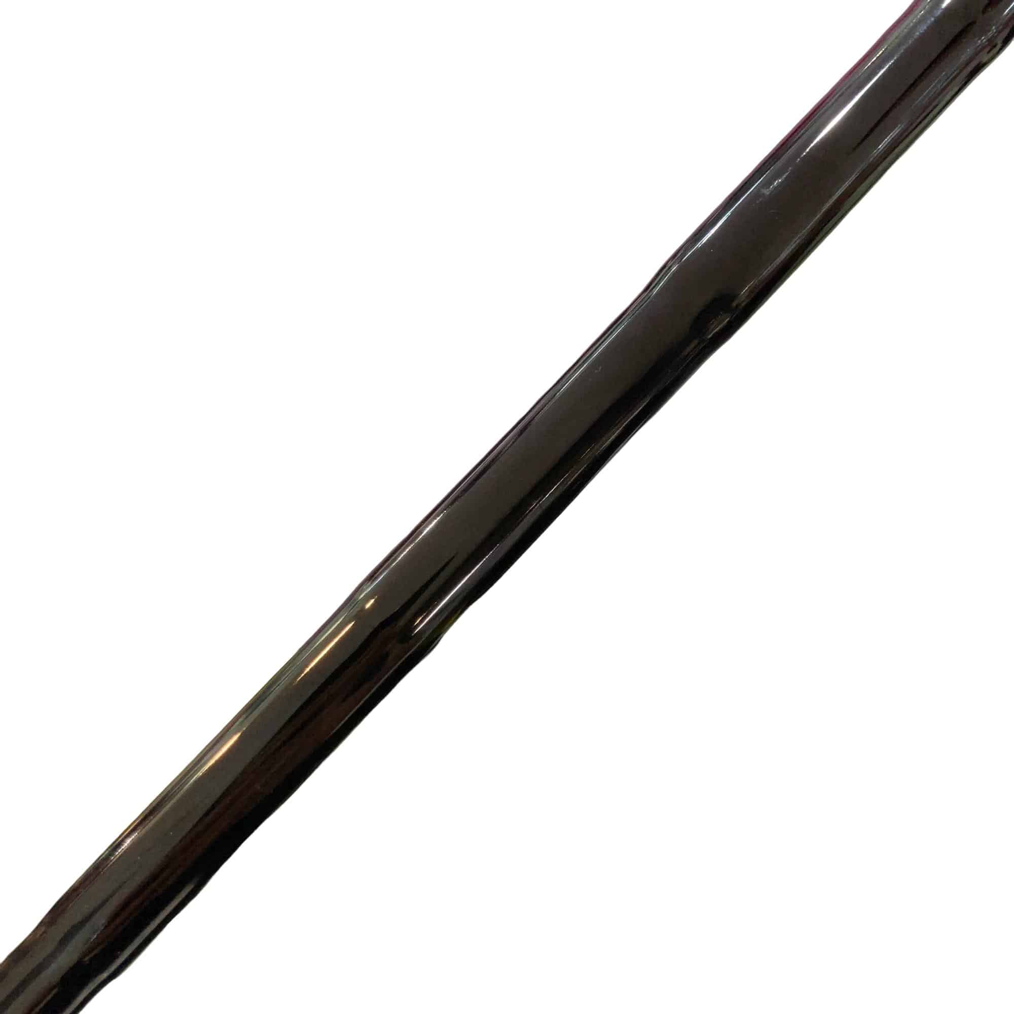 �r�����������@�f�s���@�s�q�t�r�r�@�a�k�`�b�j�@�s�l�P�@�R�R�C���`