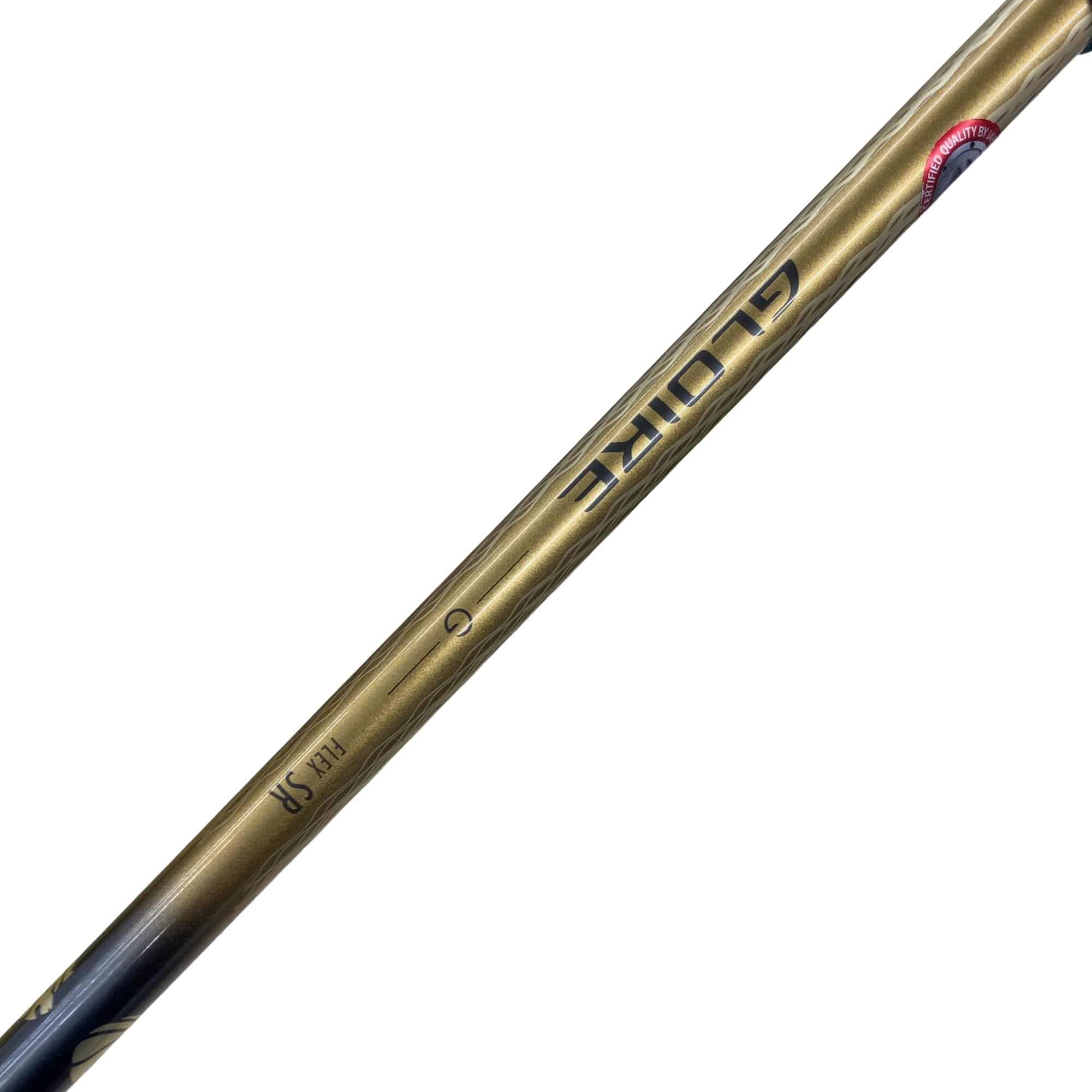 �f�k�n�h�q�d�@�f�@�R�v