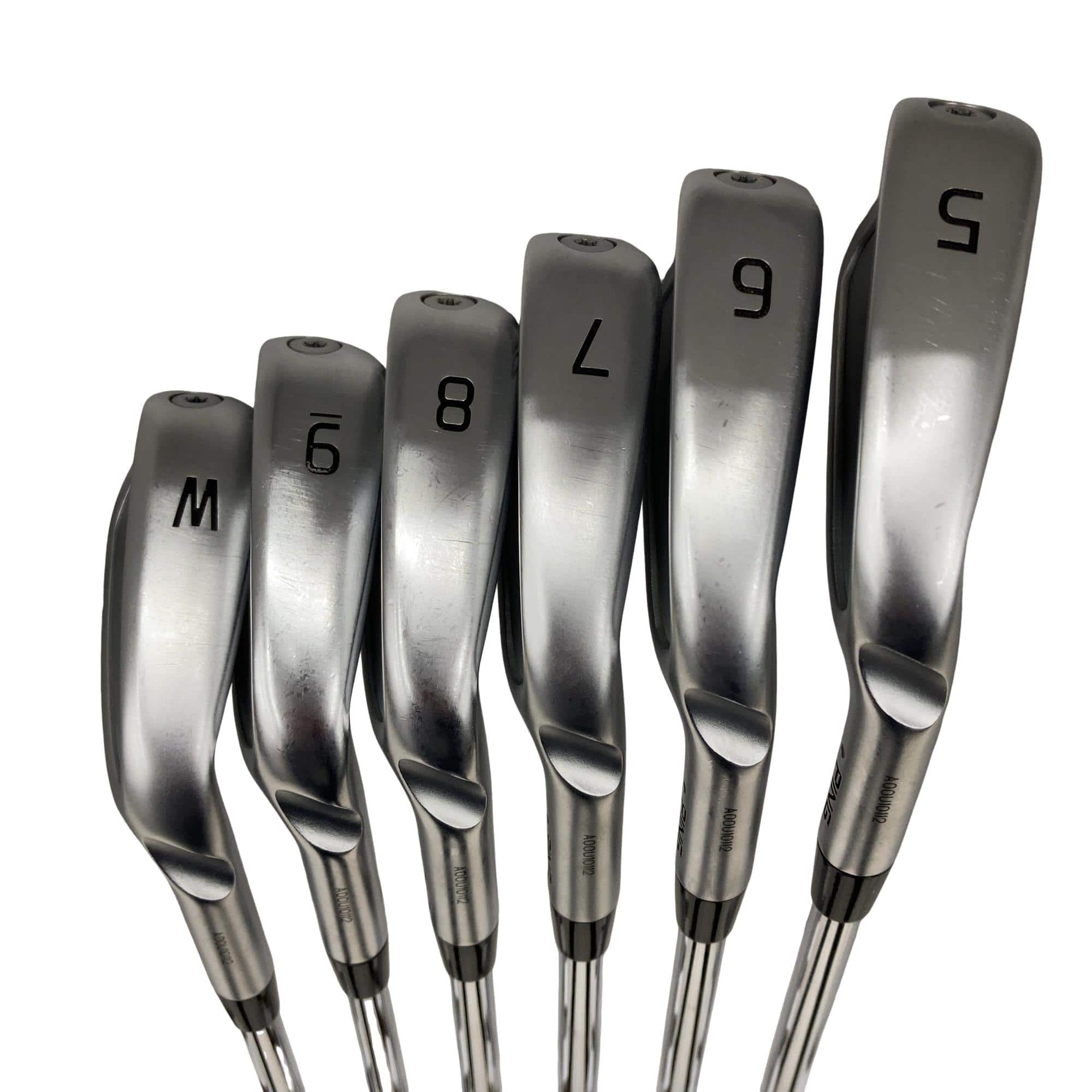 ���Q�R�O�@�U�r�i���{���F�U�{�Z�b�g�j