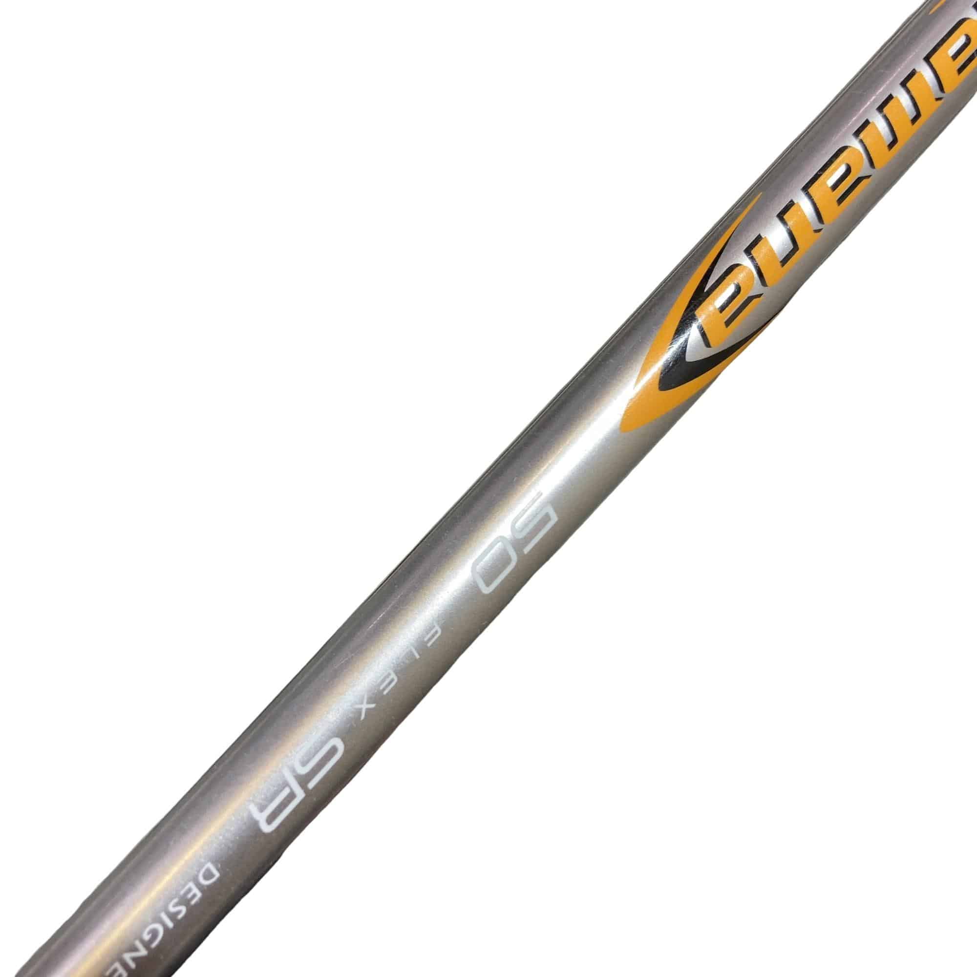 �l�`�u�q�h�j�@�T�v