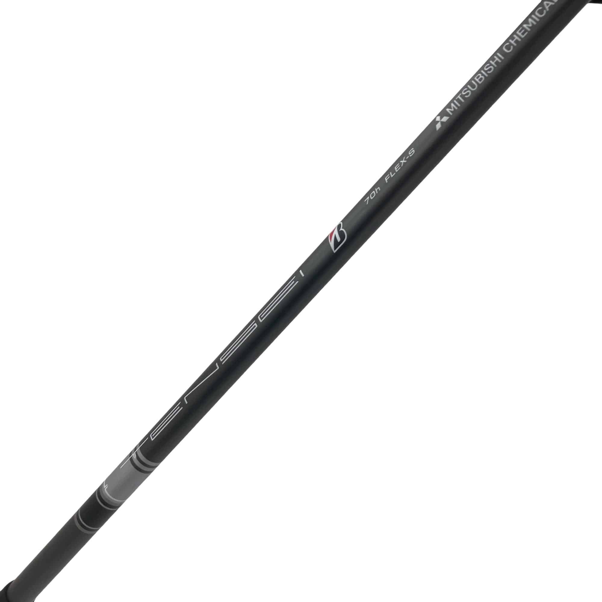 �a�q�h�c�f�d�r�s�n�m�d�@�a�P�@�r�s�@�g�S