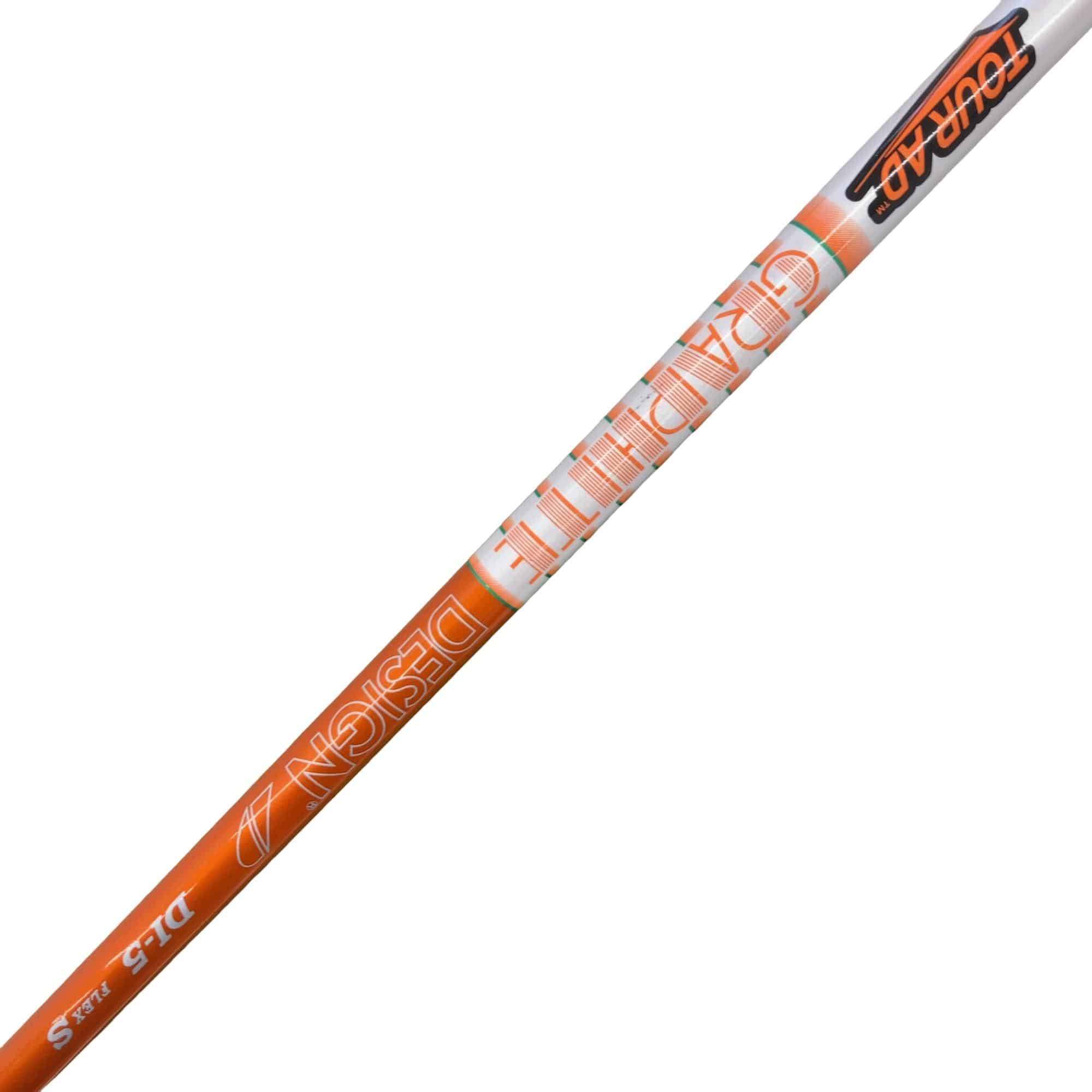 �s�r�q�Q�@�P�O°