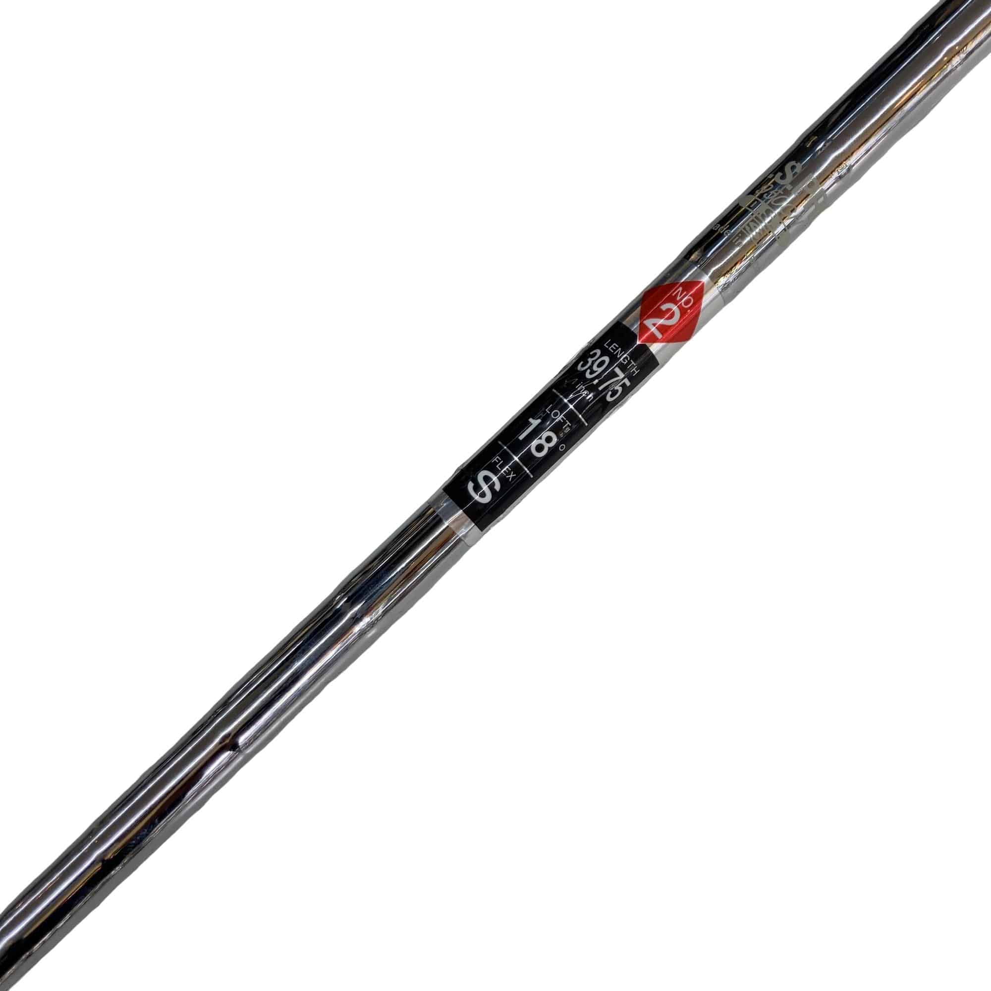 �r�q�h�w�n�m�@�y�@�t�W�T�@�t�Q