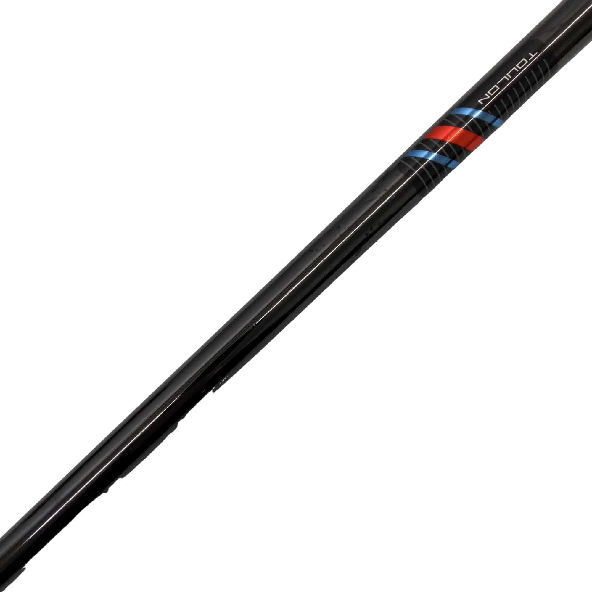 �Q�T�@�b�n�k�k�d�b�s�h�n�m�@�k�`�r�@�u�d�f�`�r�@�g�P�i�N�����N�j�@�R�T�C���`