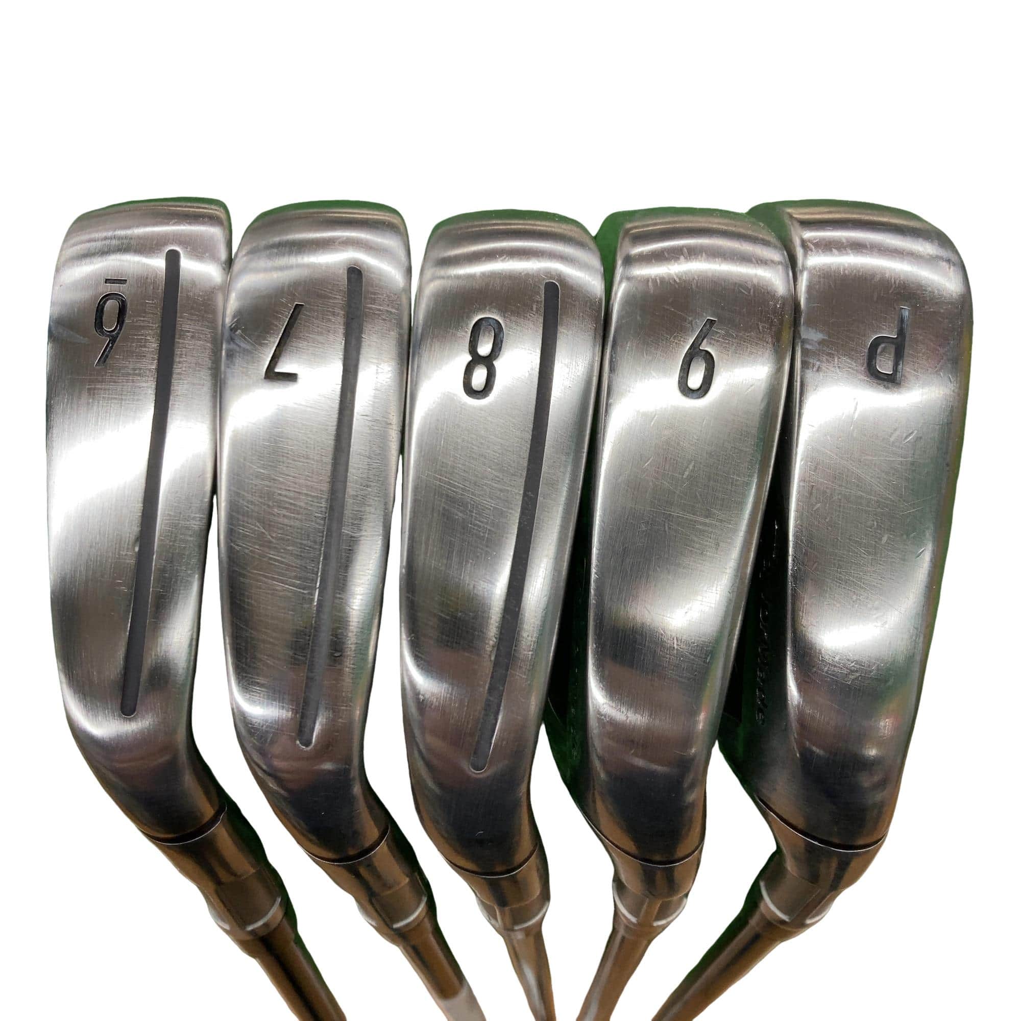 �r�s�d�`�k�s�g�@�@�T�r�i���{���F�T�{�Z�b�g�j