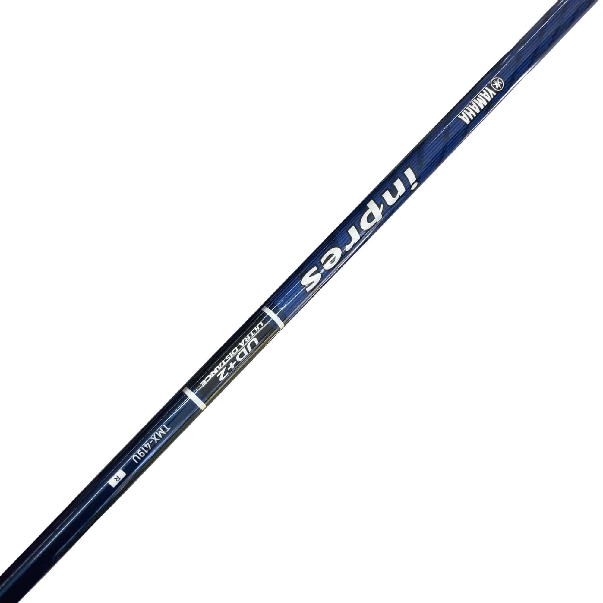 �������������@�t�c�{�Q�i�Q�O�P�X�j�@�t�U