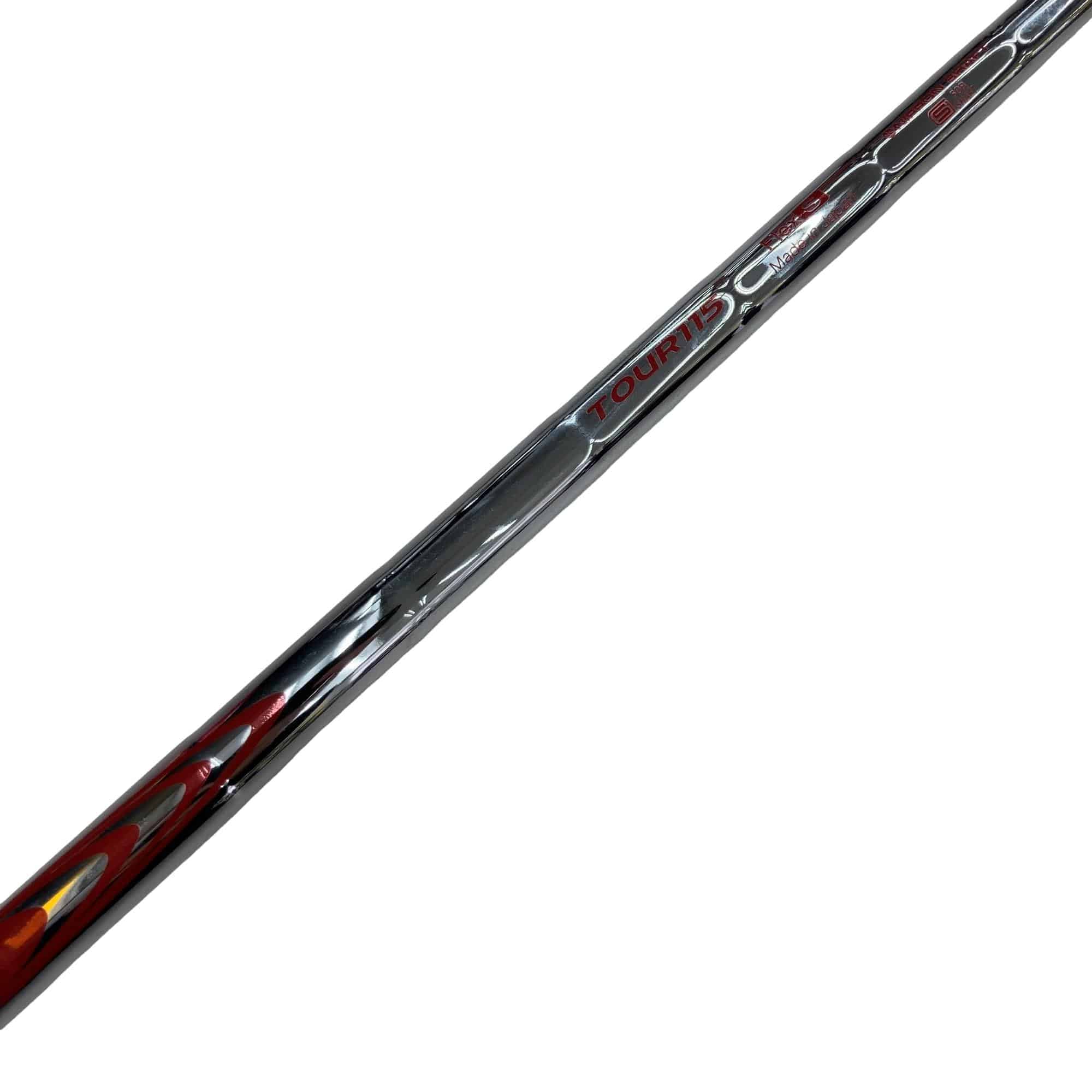 �r�q�h�w�n�m�@�y�@�t�W�T�@�t�S