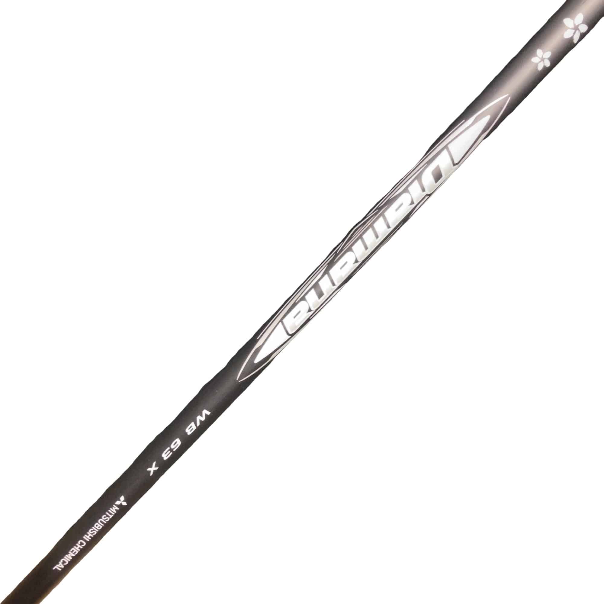 �a�q�h�c�f�d�r�s�n�m�d�@�a�w�P�@�r�s�@�@�X�D�T°