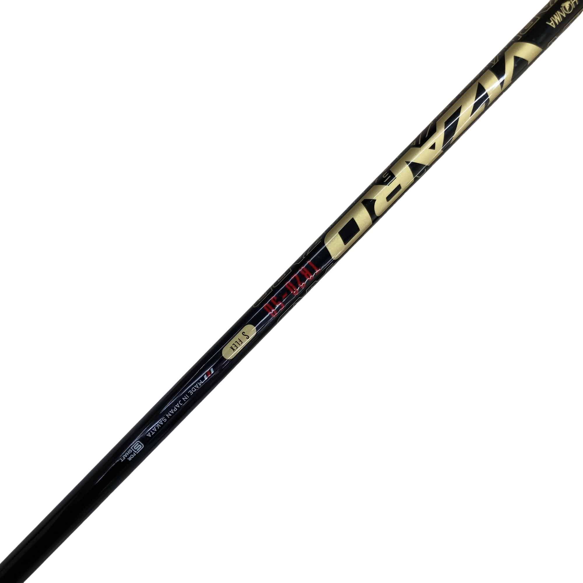 �s�n�t�q�@�v�n�q�k�c�@�s�q�Q�P�@�S�v