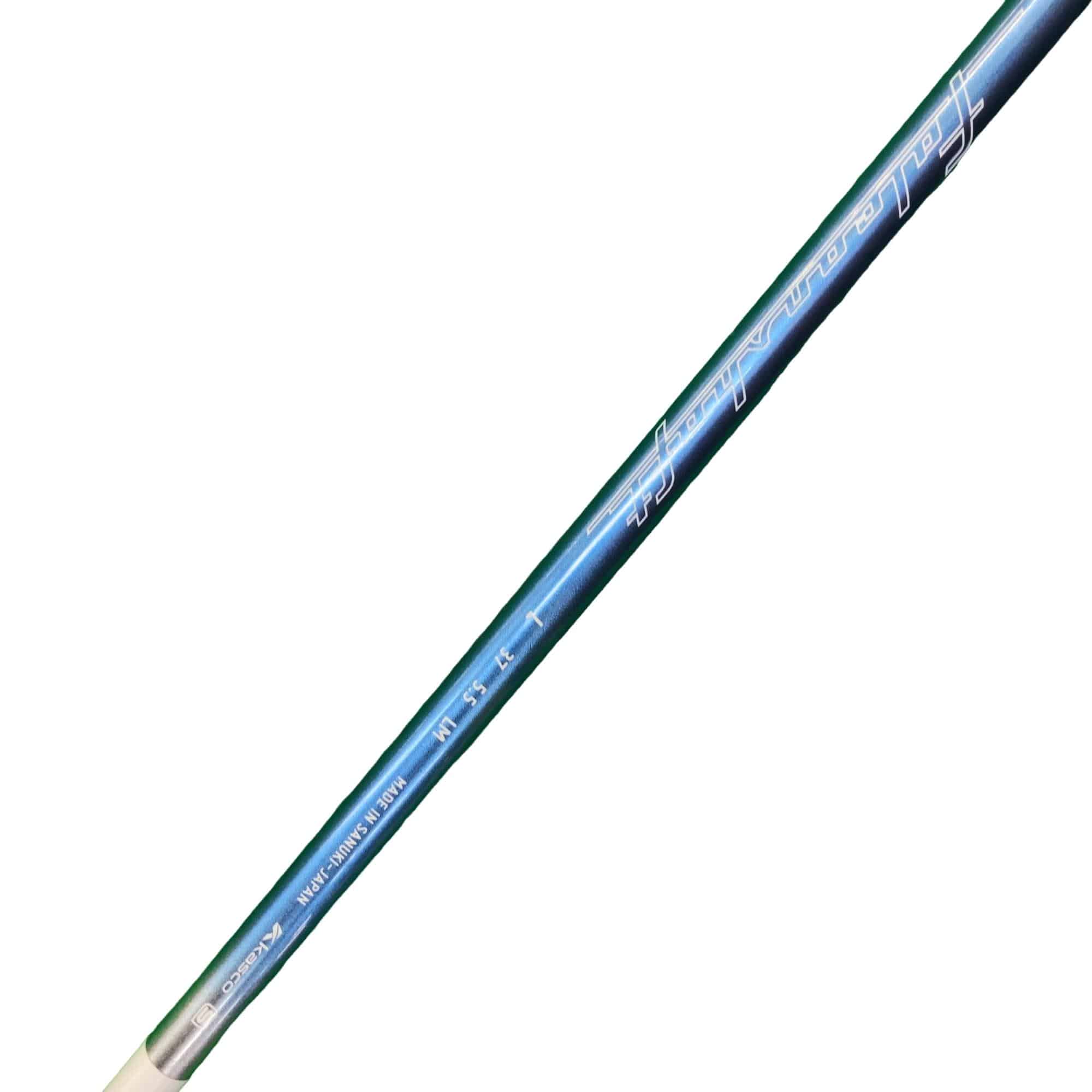 �o�n�v�d�q�@�s�n�q�m�`�c�n�@�t�e�n�@�`�h�q�@�R�R�@���f�B�[�X