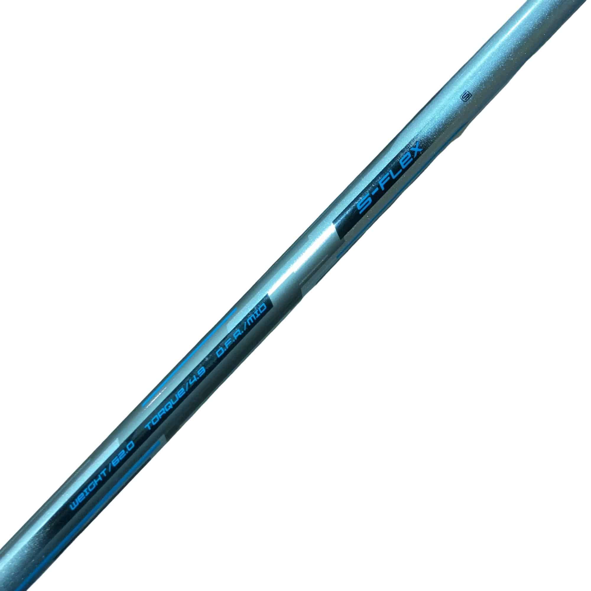 �r�t�q�d�@�c�c�@�Q�D�O�@�T�v