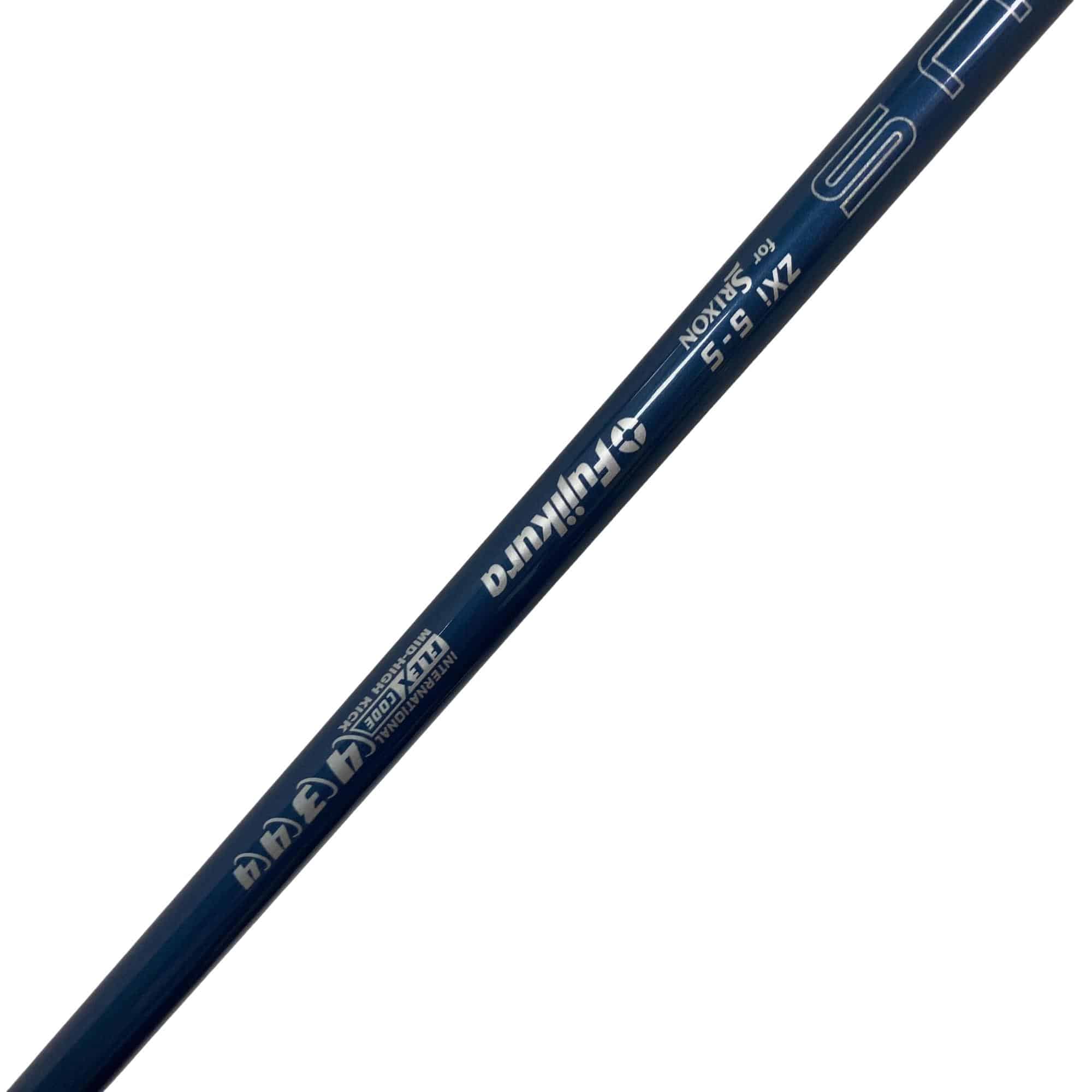 �r�q�h�w�n�m�@�y�w���@�@�X°