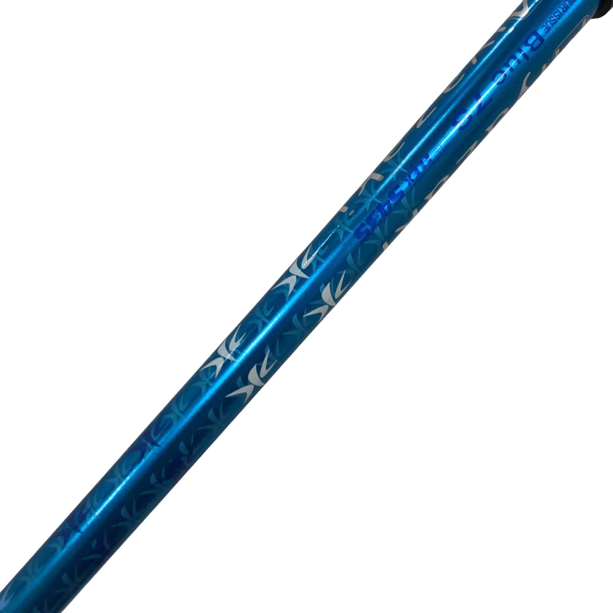 �r�q�h�w�n�m�@�y�@�g�S�T�@�t�Q