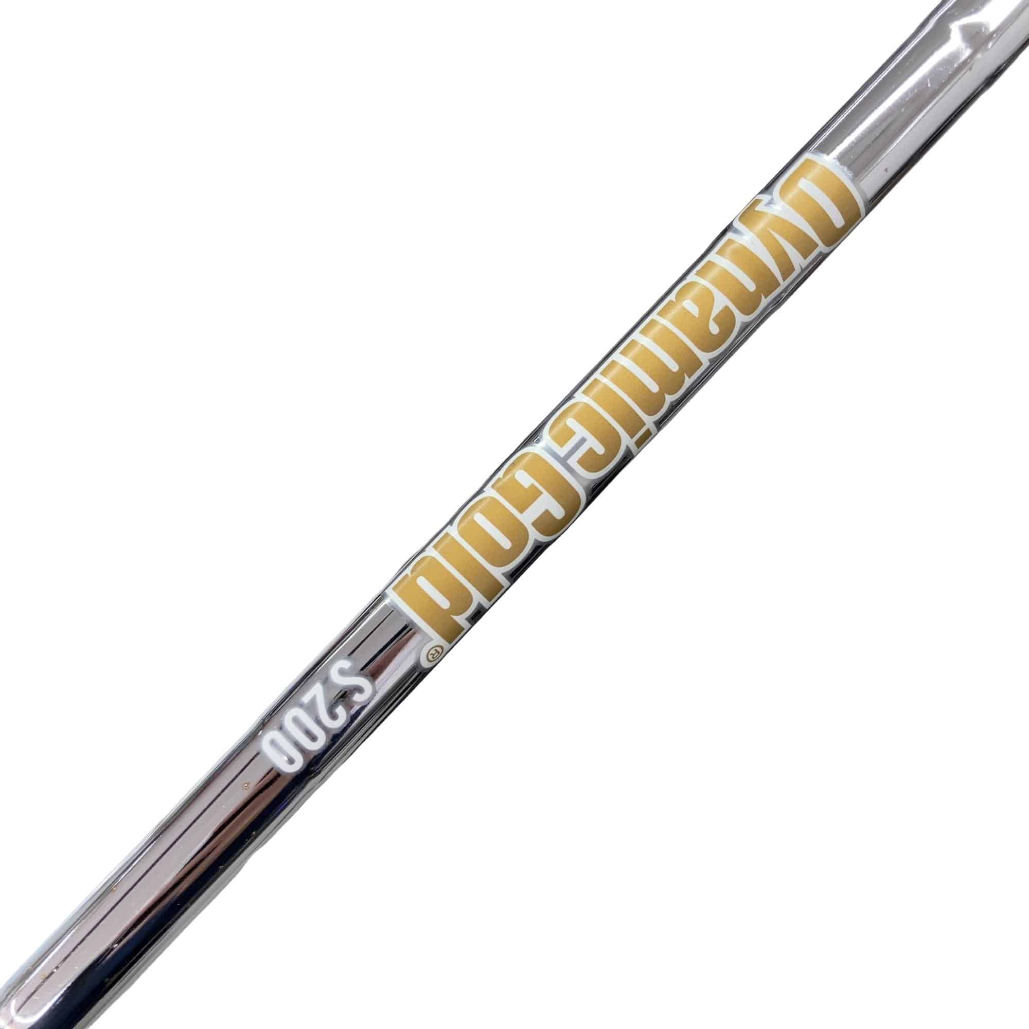 �b�����������������@�q�s�y�@�c�A�[�T�e���@�T�Q°�^�P�O°�@�l�h�c