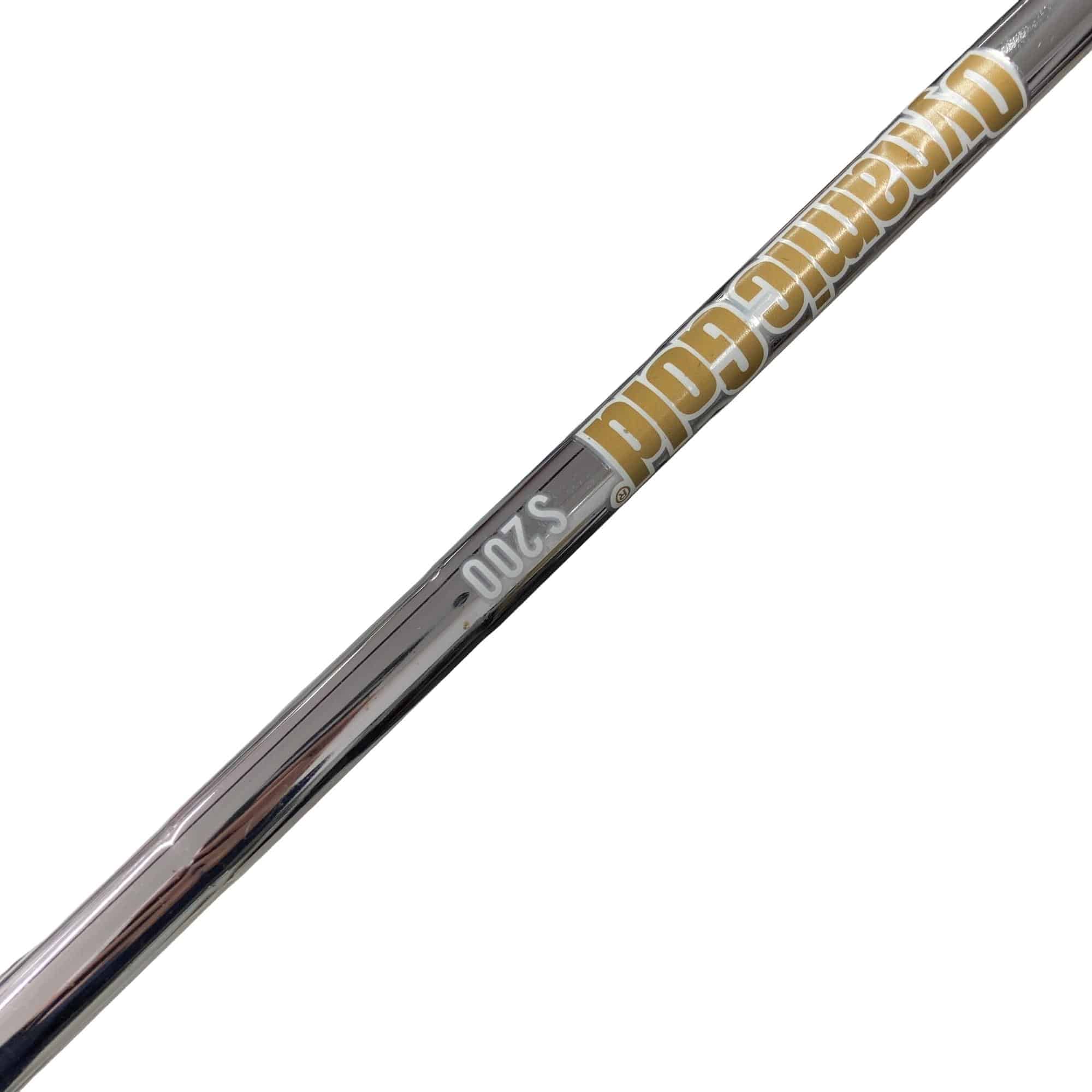 �b�����������������@�q�s�y�@�c�A�[�T�e���@�T�W°�^�O�W°�@�`�c�`�o�s