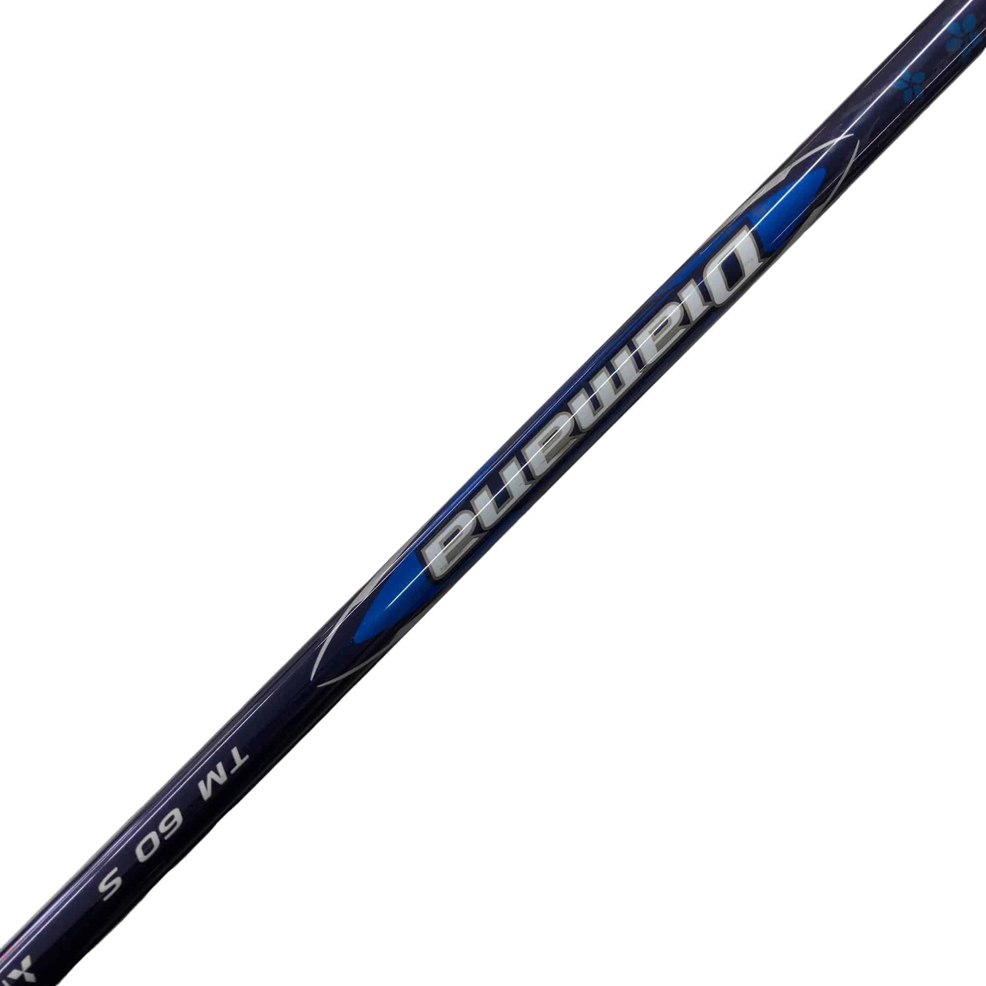 �p���P�O�@�t�R