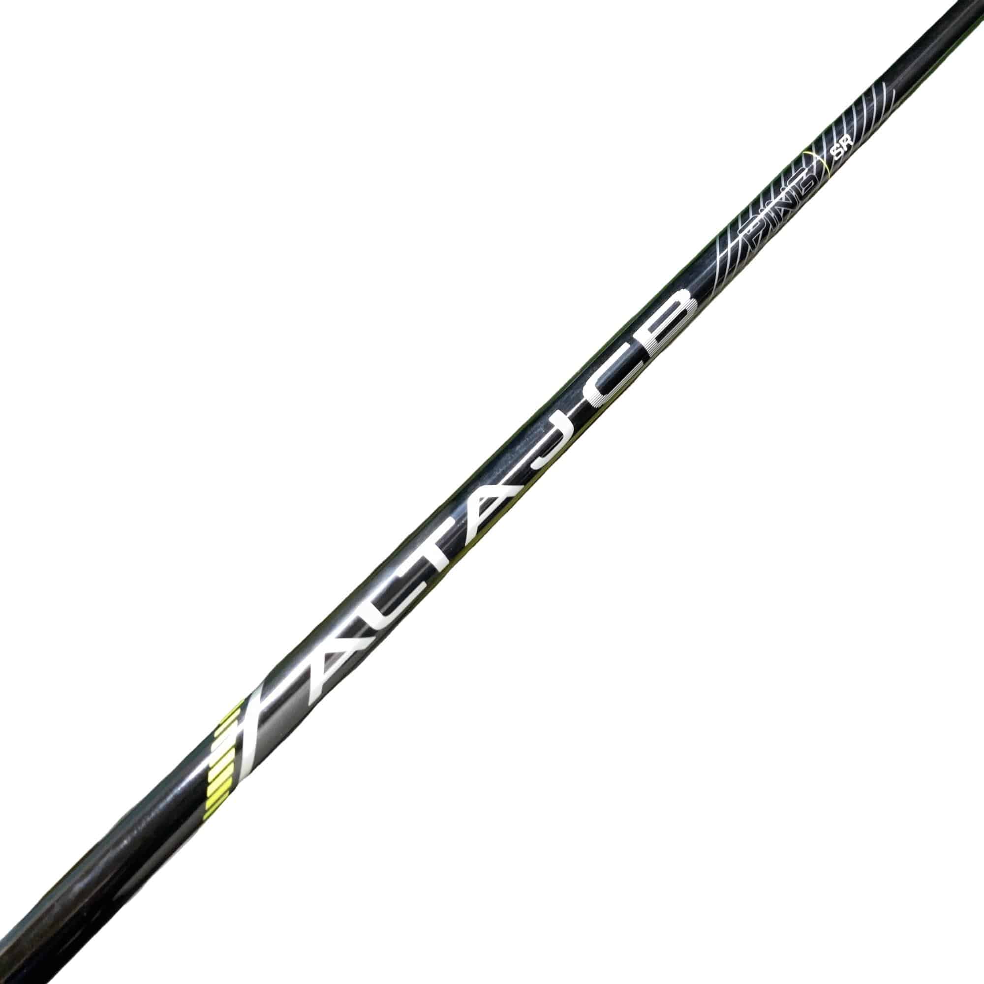 �f�S�R�O�@�k�r�s�@�@�X°