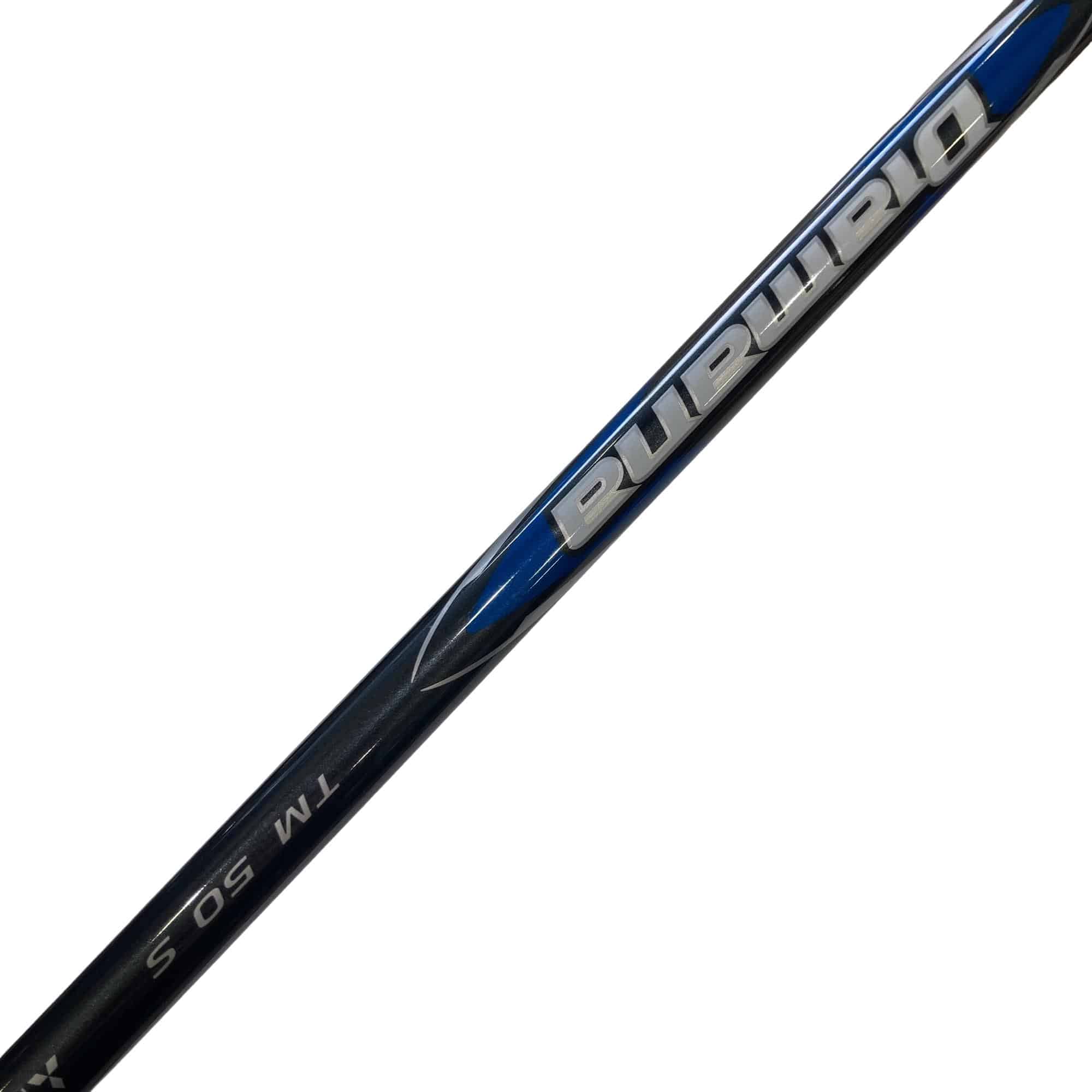 �p���R�T�@�l�`�w�@�@�X°