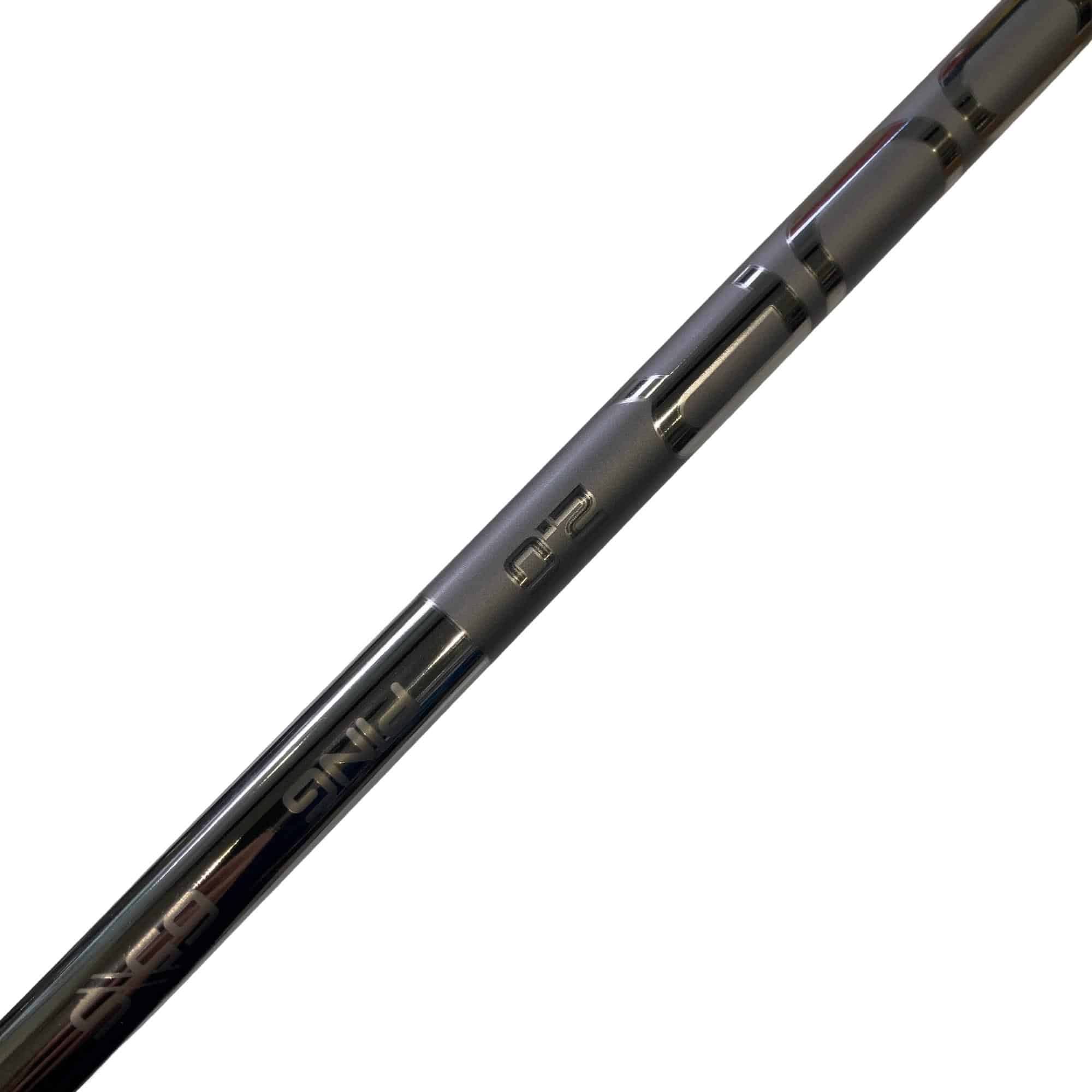 �f�S�S�O�@�l�`�w�@�@�X°