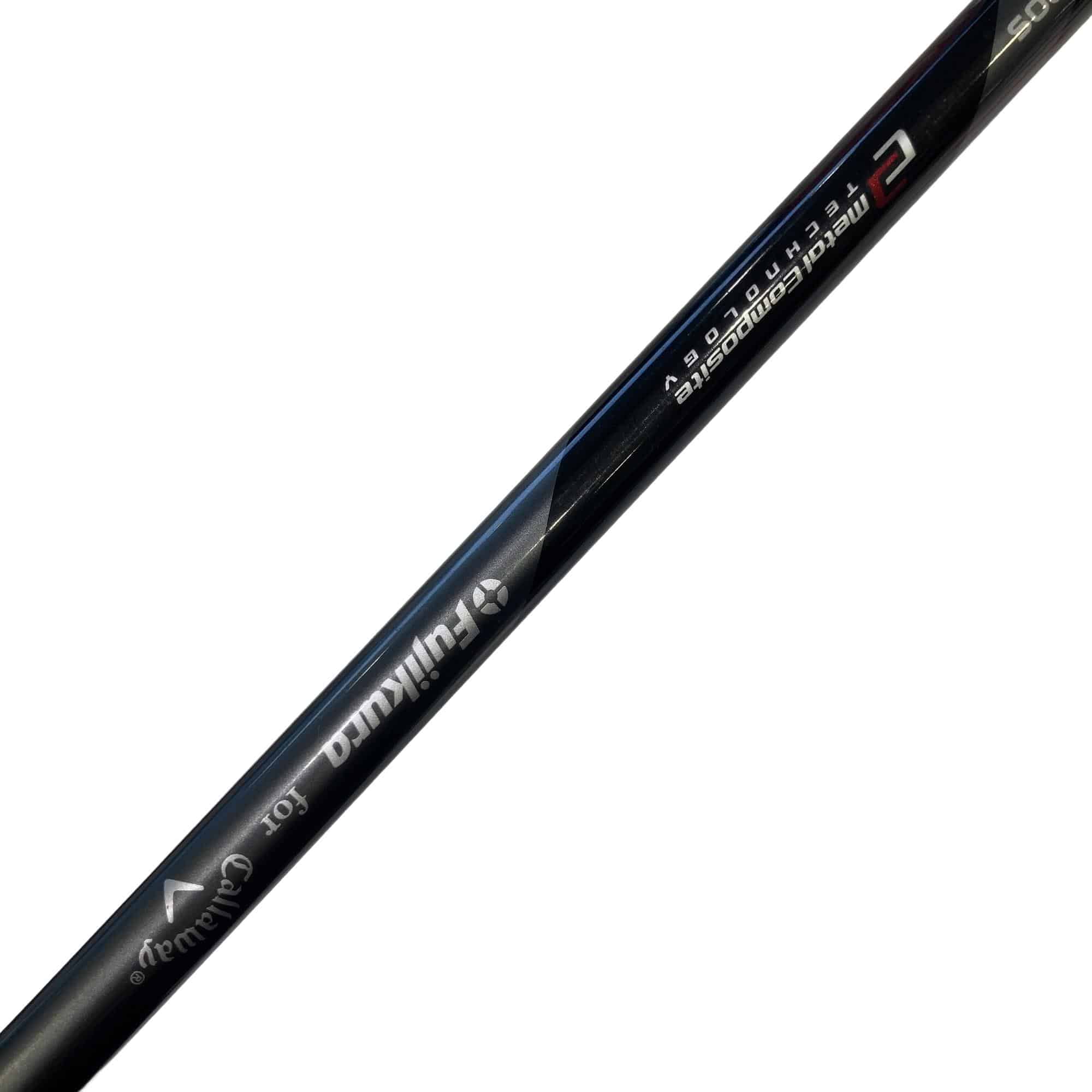 �`�o�d�w�i�Q�O�Q�P�j�@�t�R