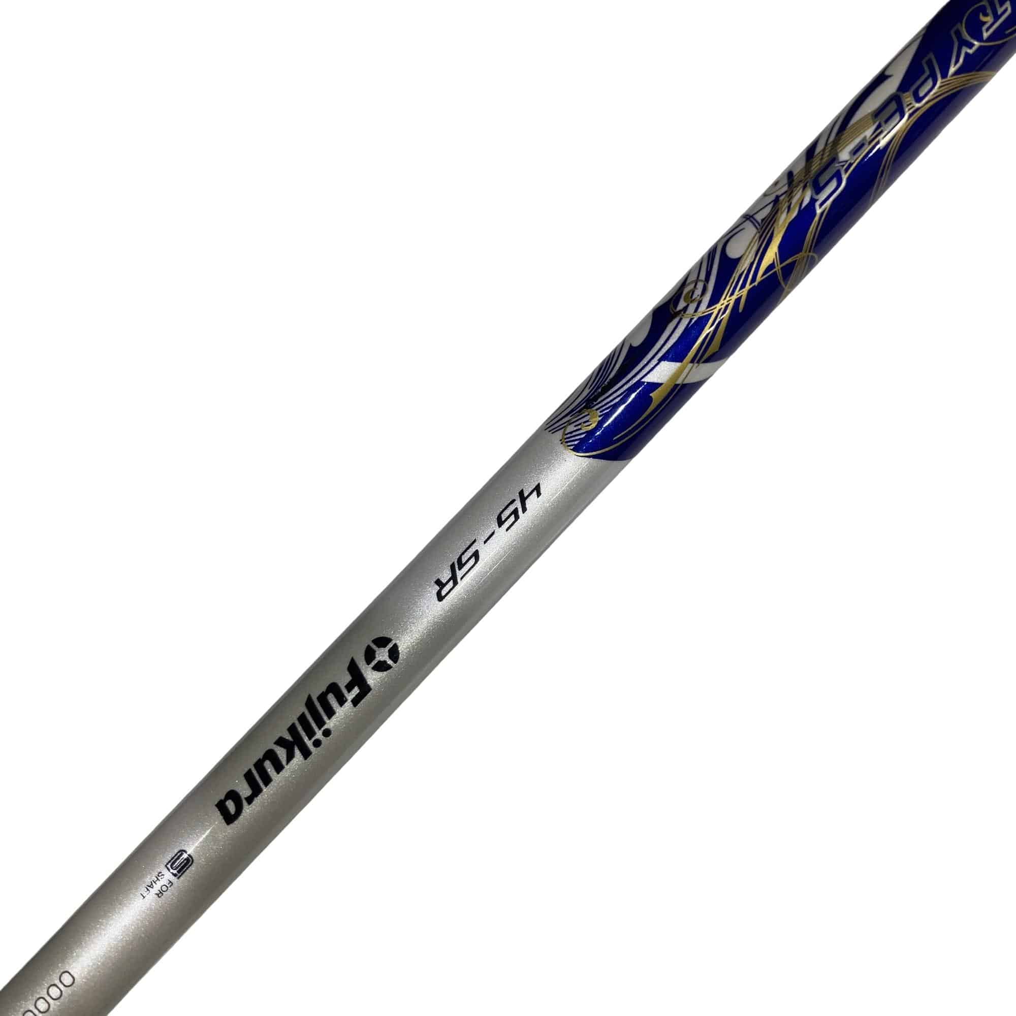 �q�n�f�t�d�@�r�s�@�l�`�w�@�e�`�r�s�@�R�v