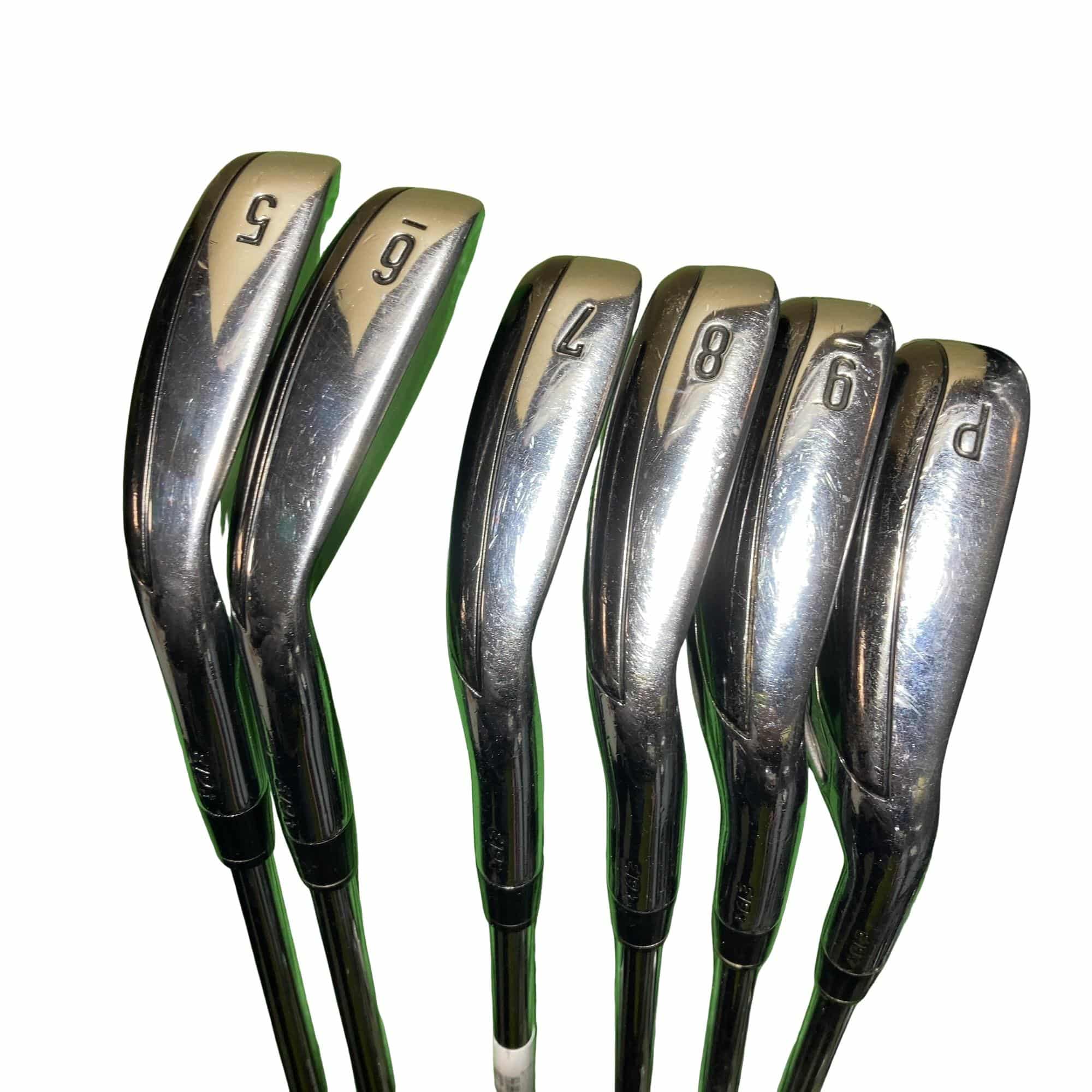 �d�o�h�b�@�e�n�q�f�d�c�@�r�s�`�q�@�V�r�i���{���F�U�{�Z�b�g�j